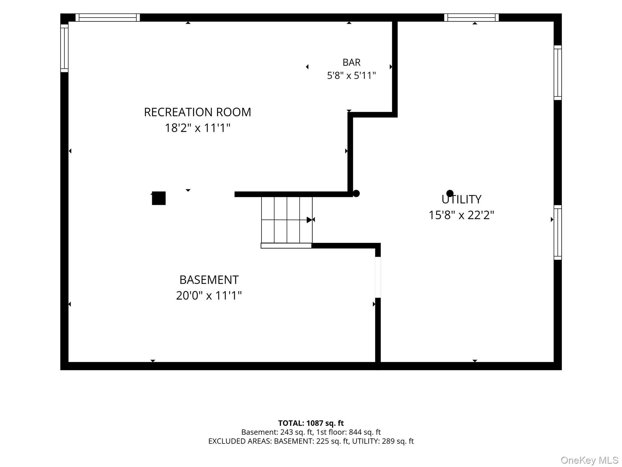 29 Walton Street thumbnail 36