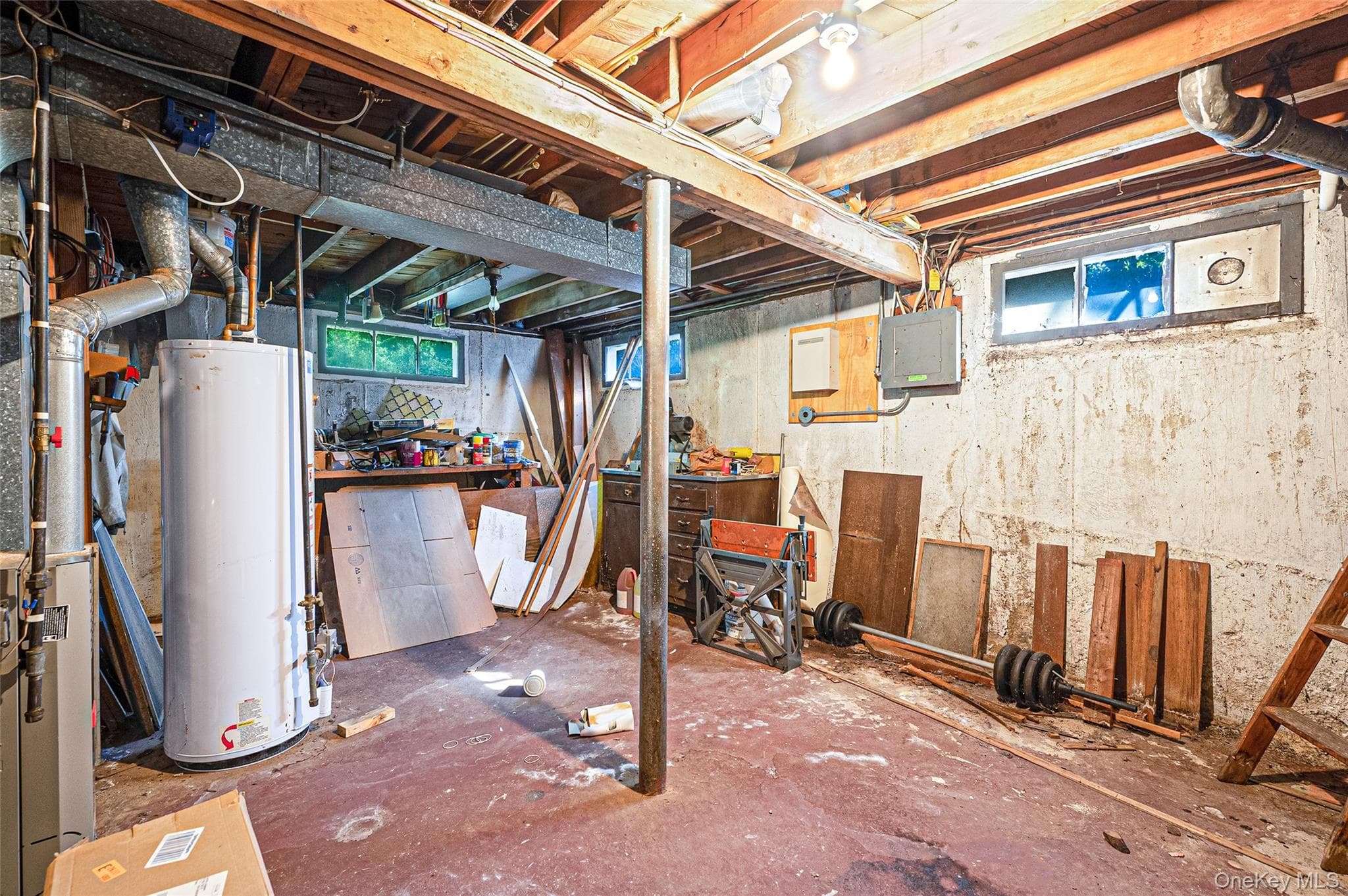 29 Walton Street thumbnail 33