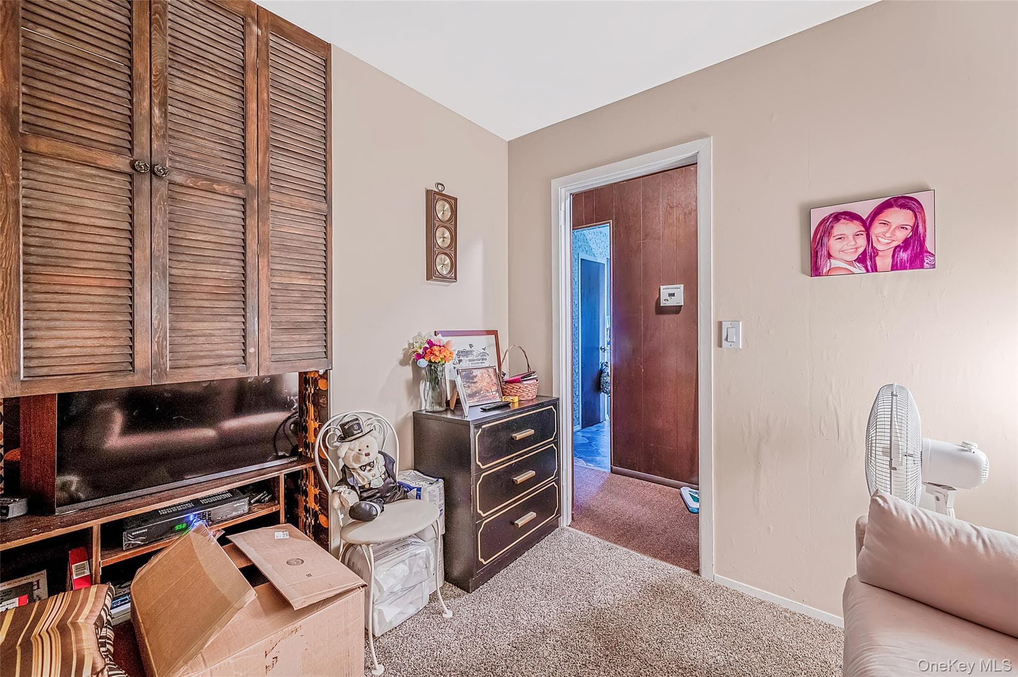29 Walton Street thumbnail 24