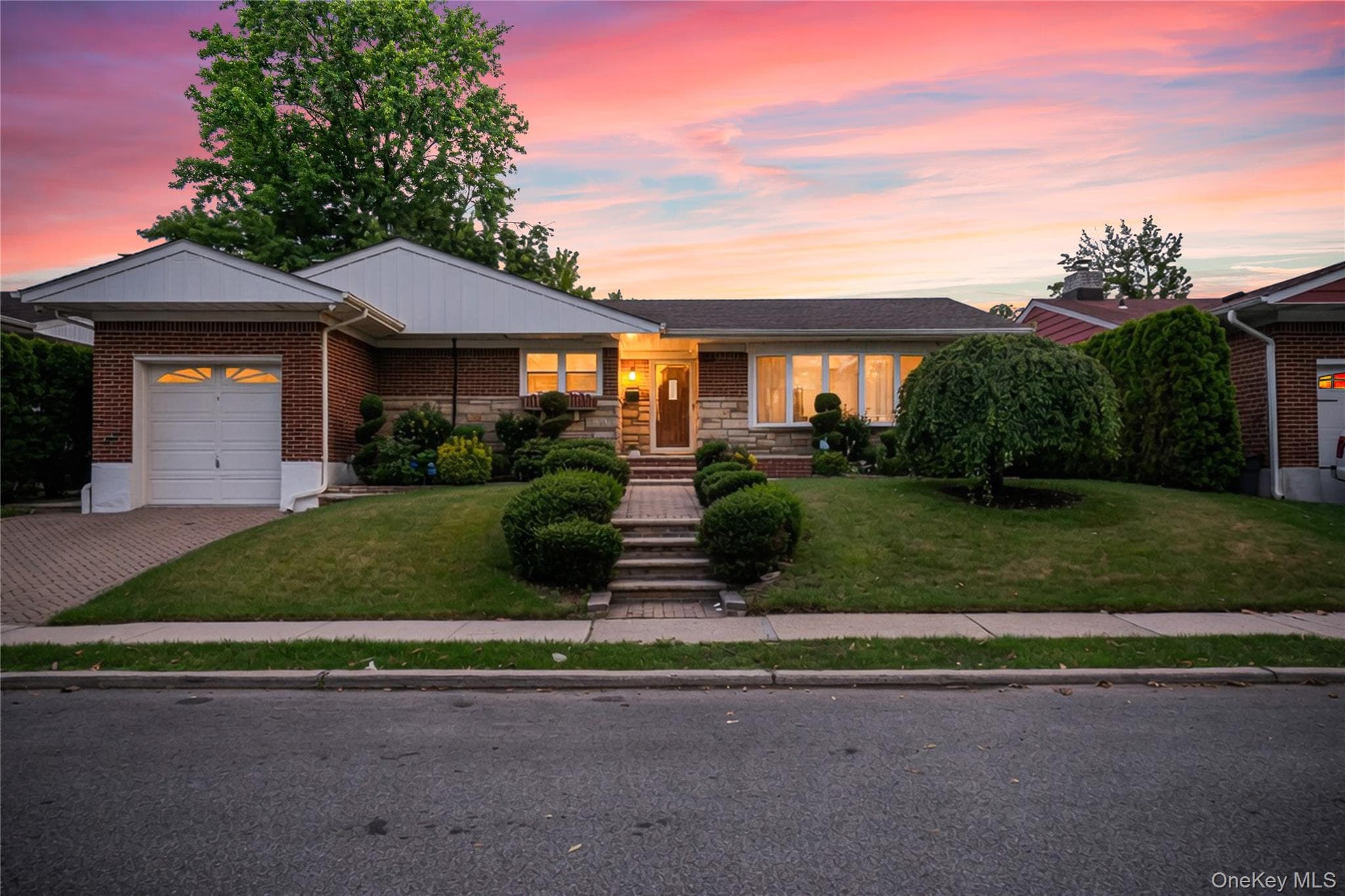 21852 Stewart Road thumbnail 2