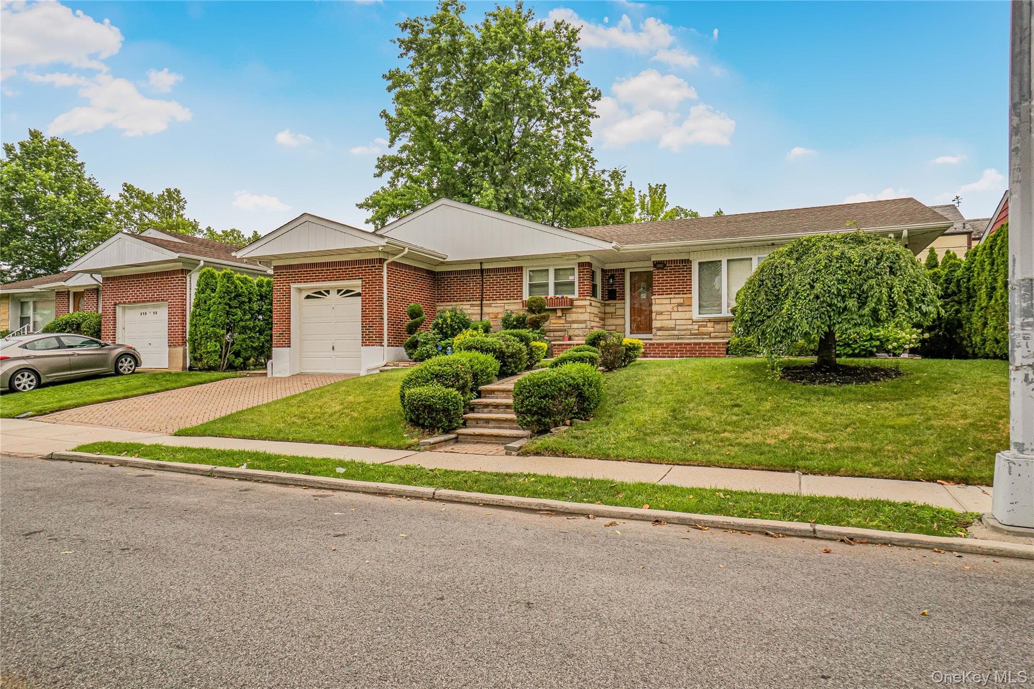 21852 Stewart Road thumbnail 20