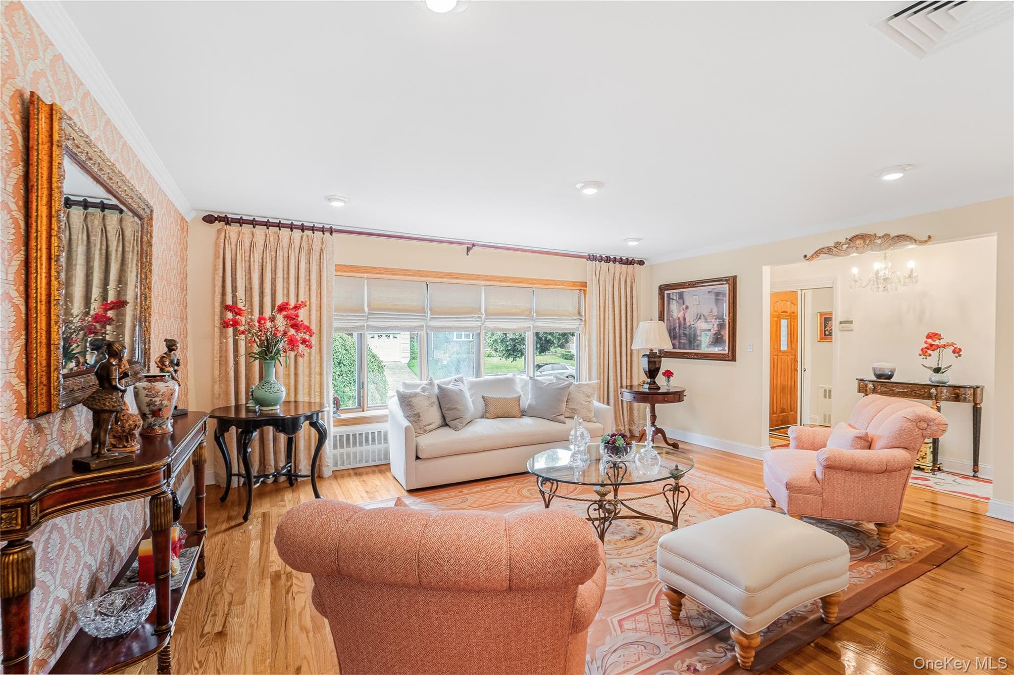 21852 Stewart Road thumbnail 3