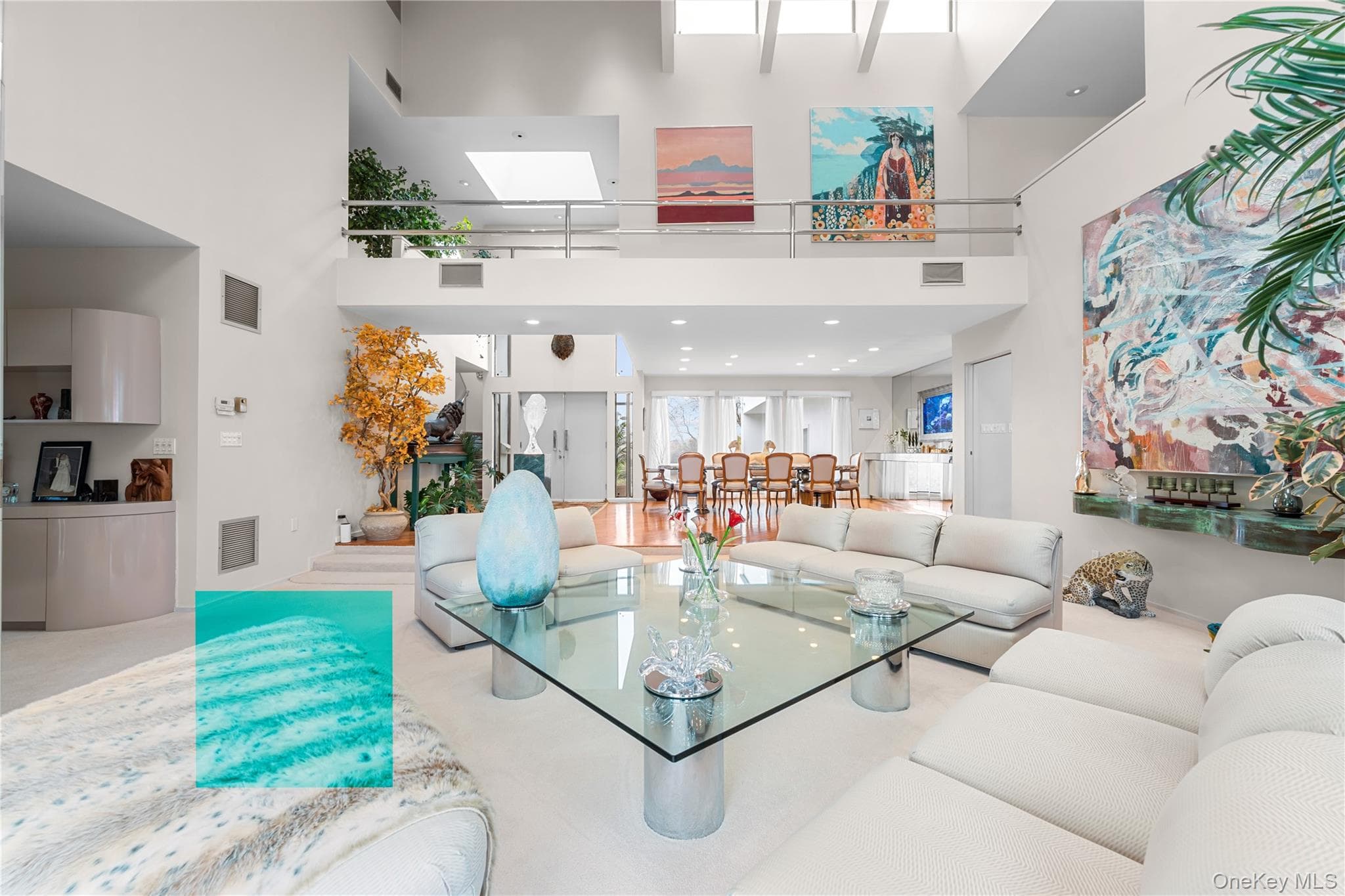 1010 Seawane Drive thumbnail 6