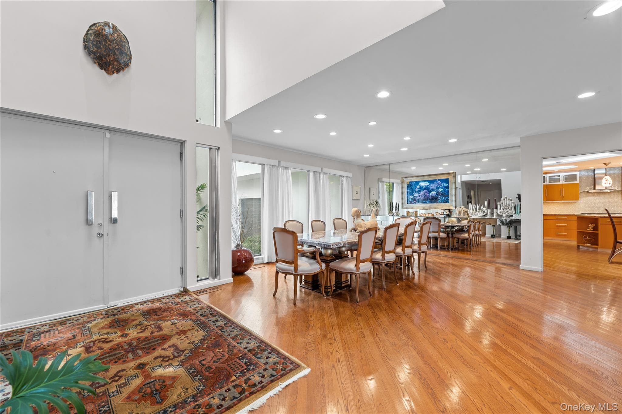 1010 Seawane Drive thumbnail 8