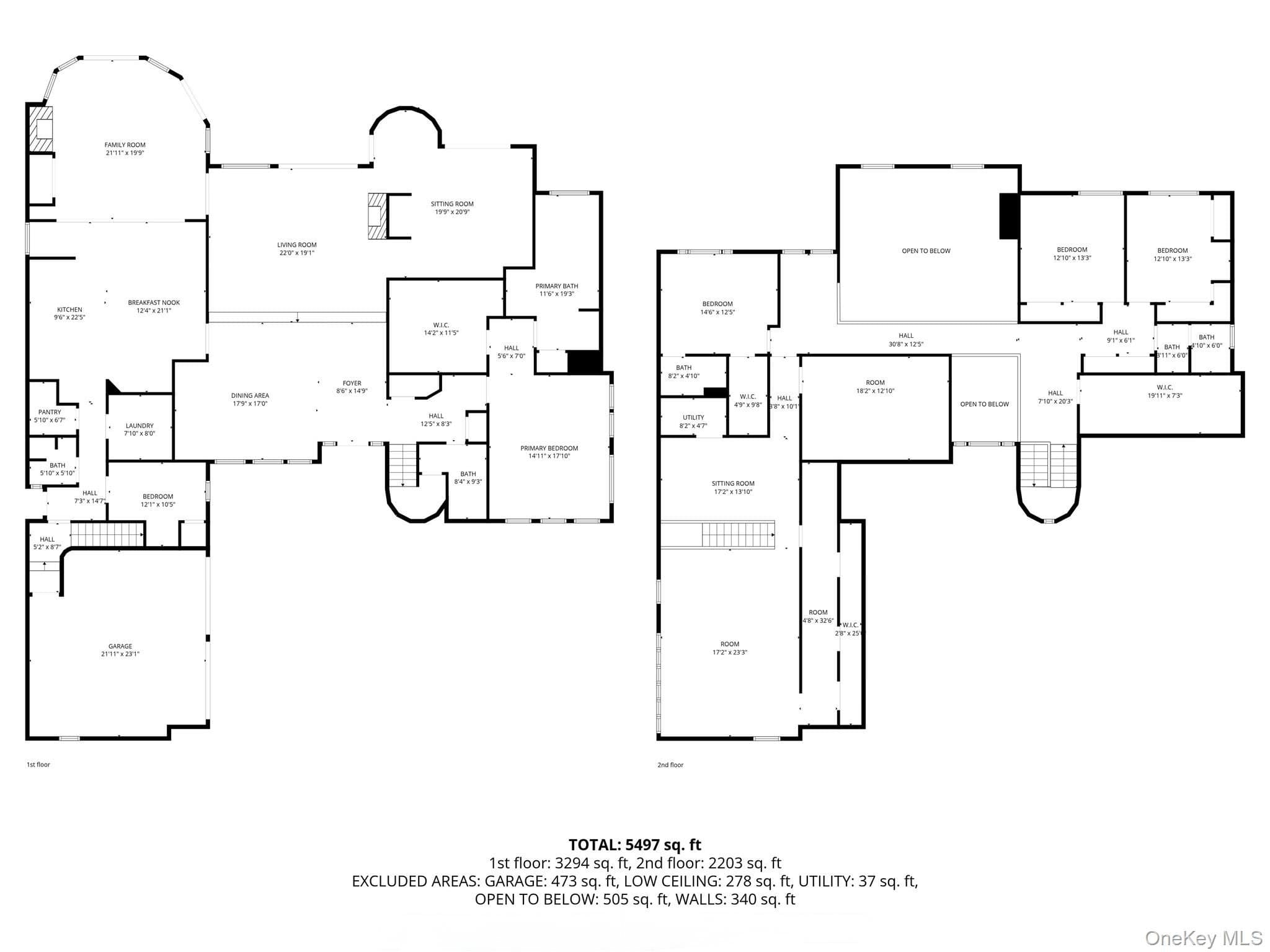 1010 Seawane Drive thumbnail 47