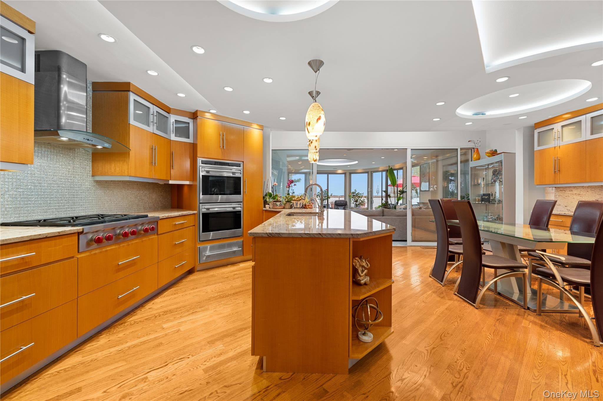 1010 Seawane Drive thumbnail 18