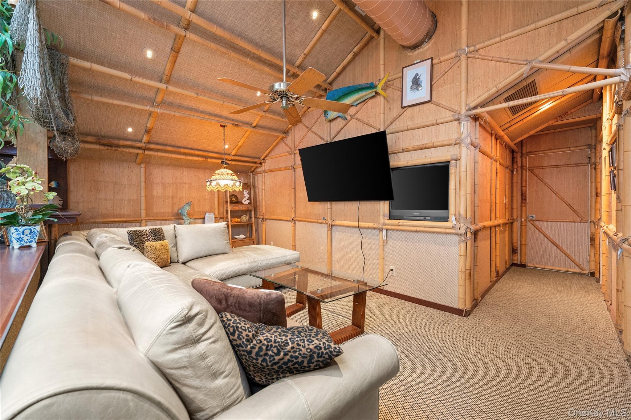 1010 Seawane Drive thumbnail 39