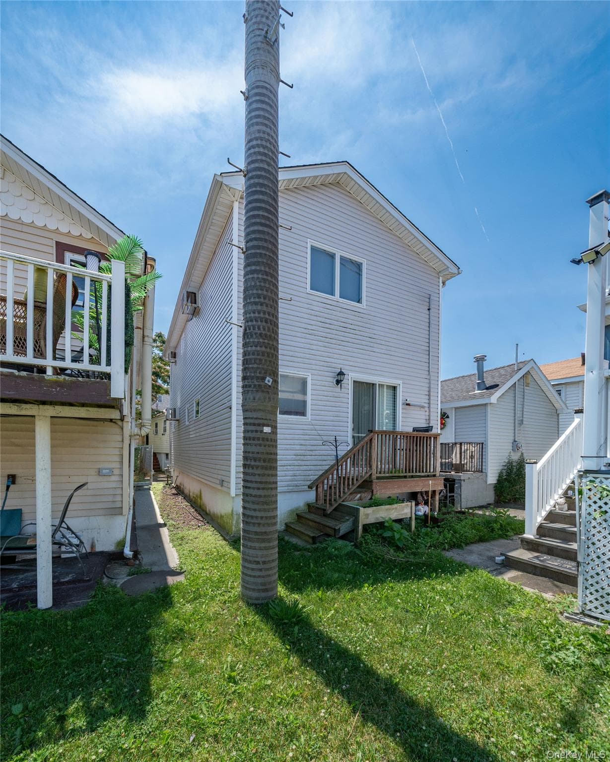 11 Schuyler Terrace thumbnail 20