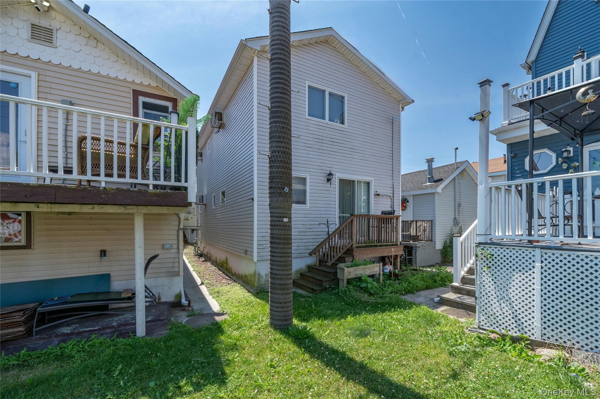 11 Schuyler Terrace thumbnail 21