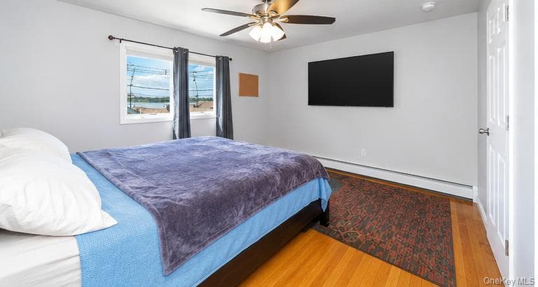 11 Schuyler Terrace thumbnail 11