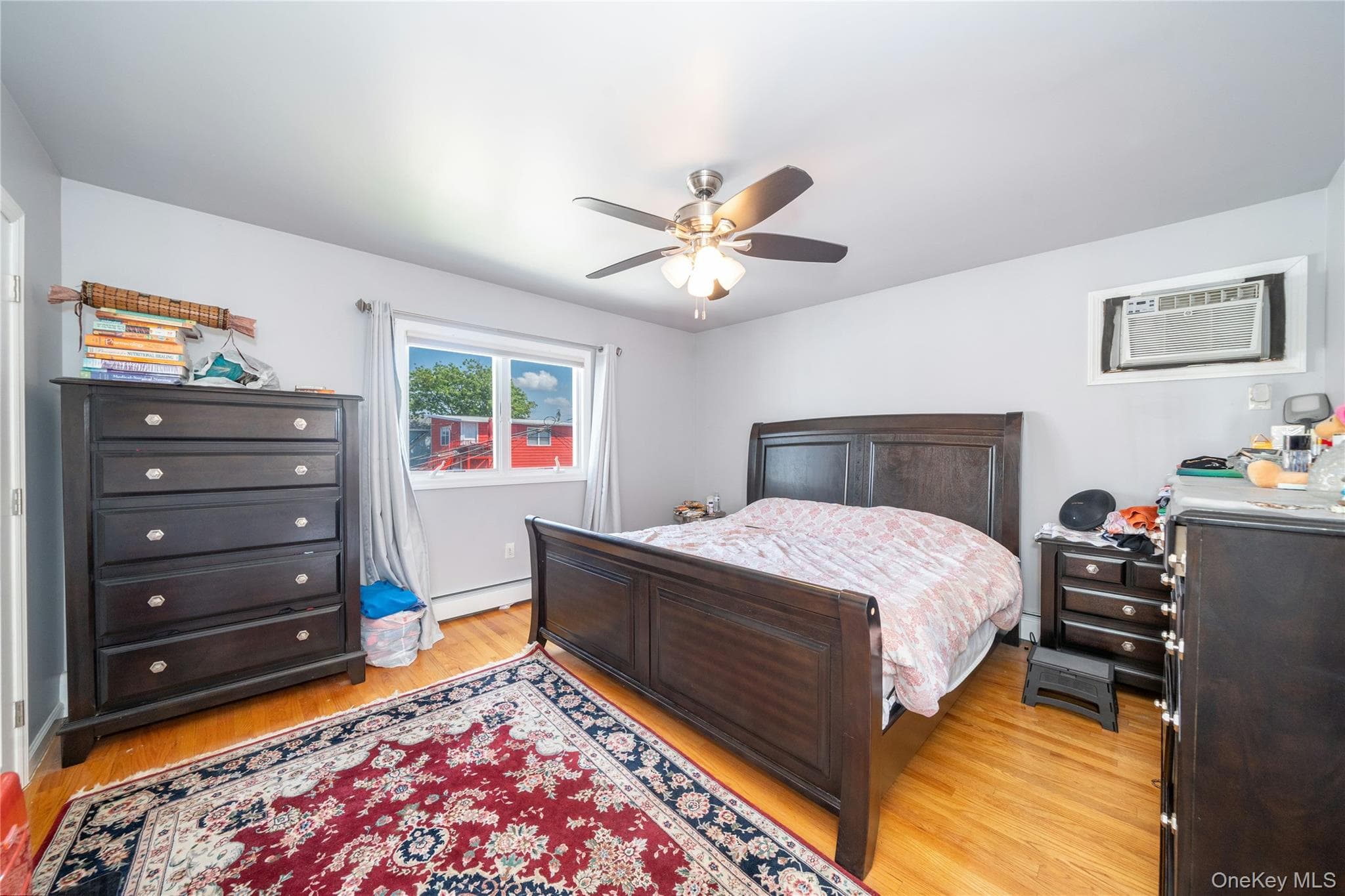11 Schuyler Terrace thumbnail 12