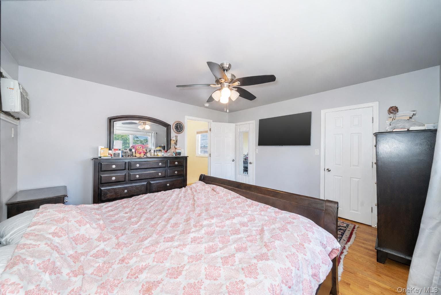 11 Schuyler Terrace thumbnail 14