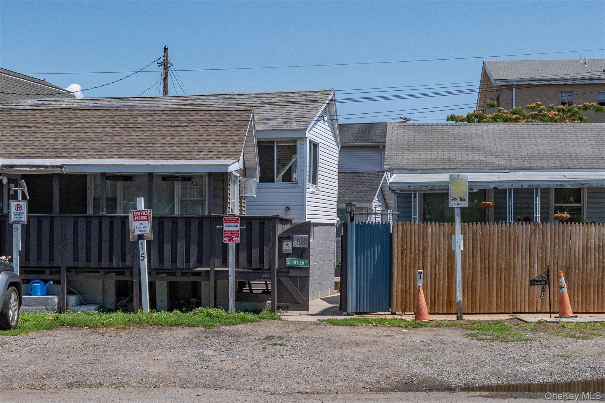 11 Schuyler Terrace thumbnail 22
