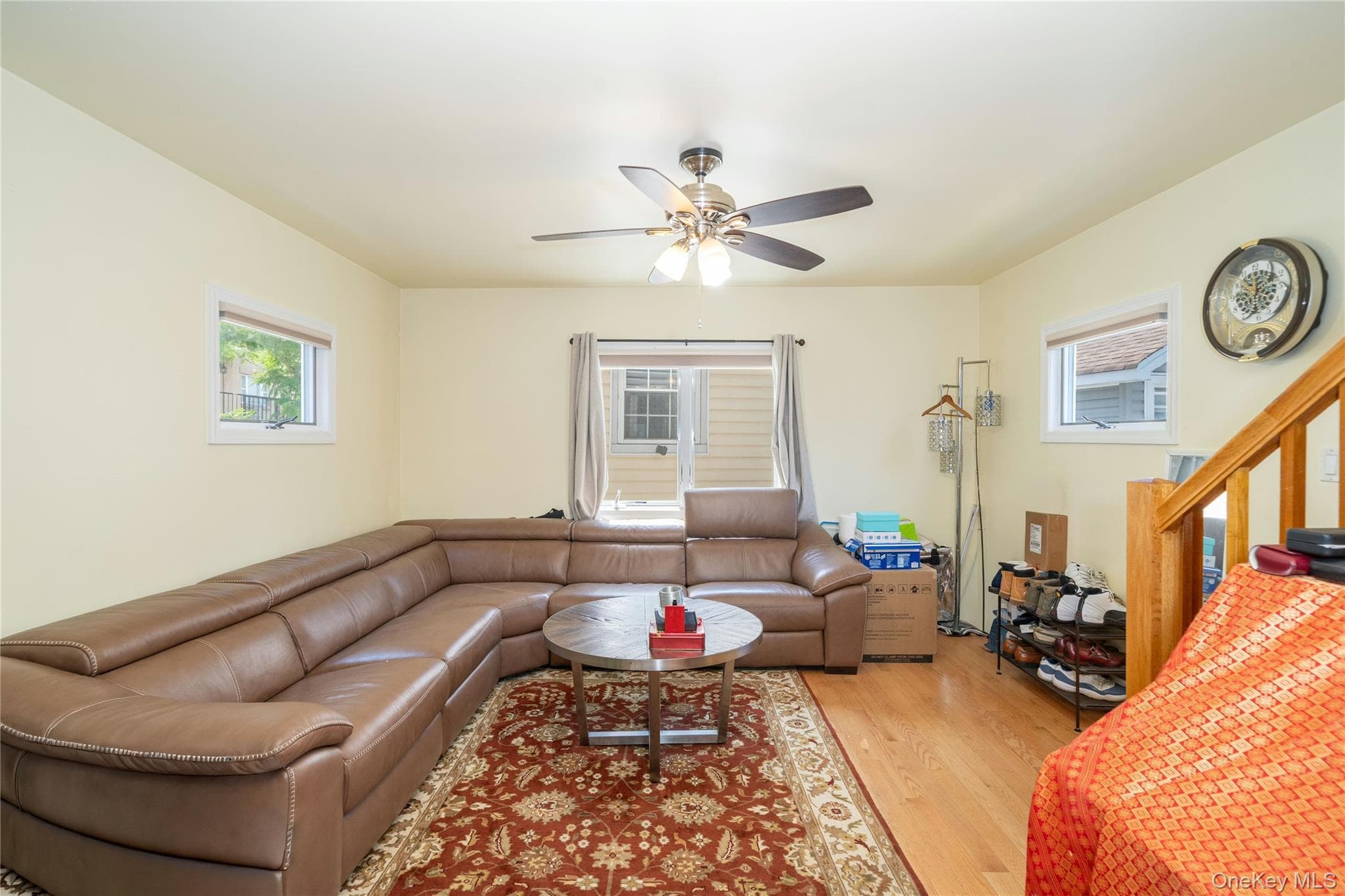 11 Schuyler Terrace thumbnail 6