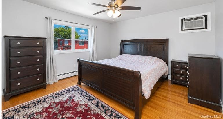 11 Schuyler Terrace thumbnail 13