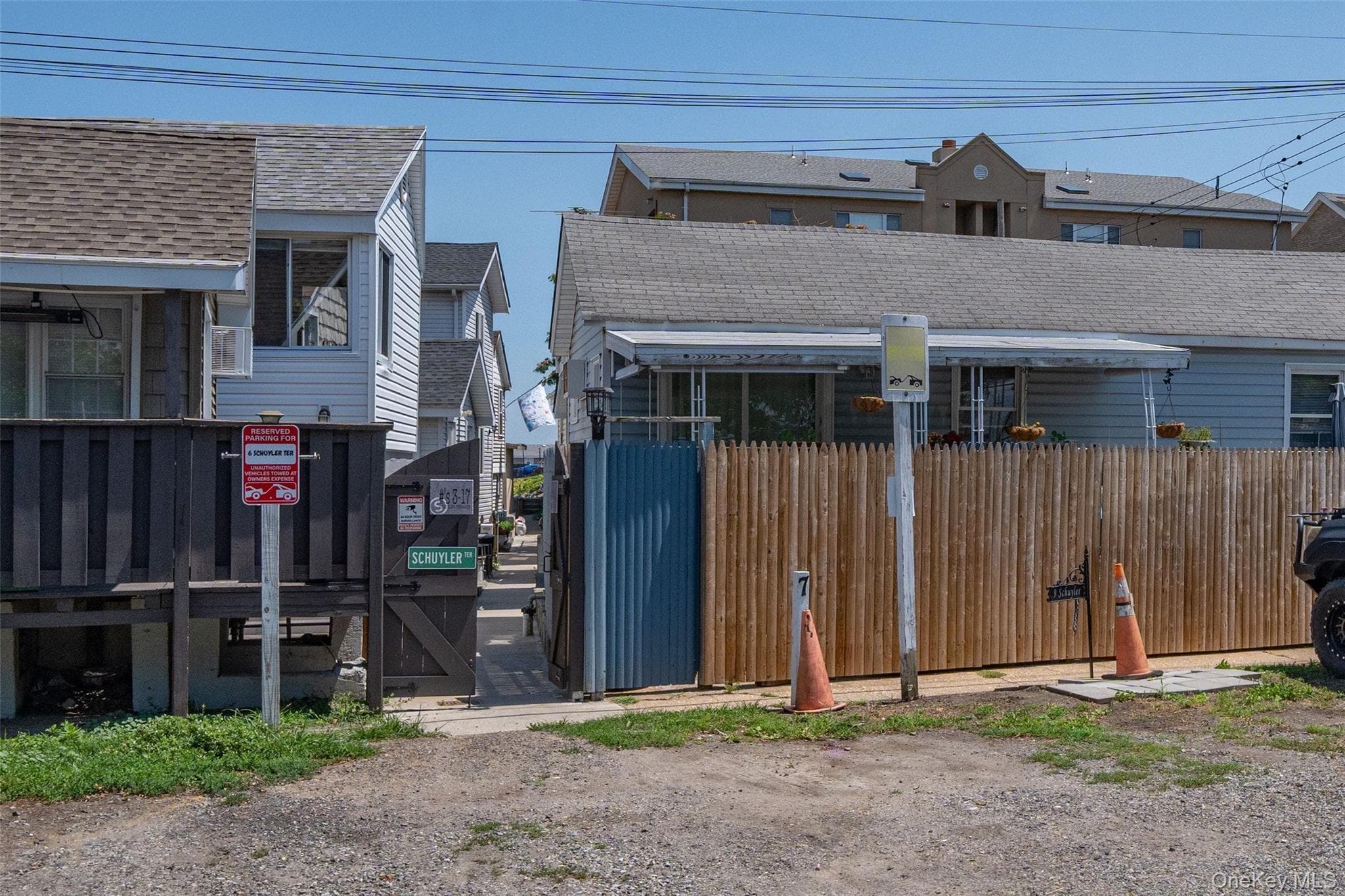 11 Schuyler Terrace thumbnail 23