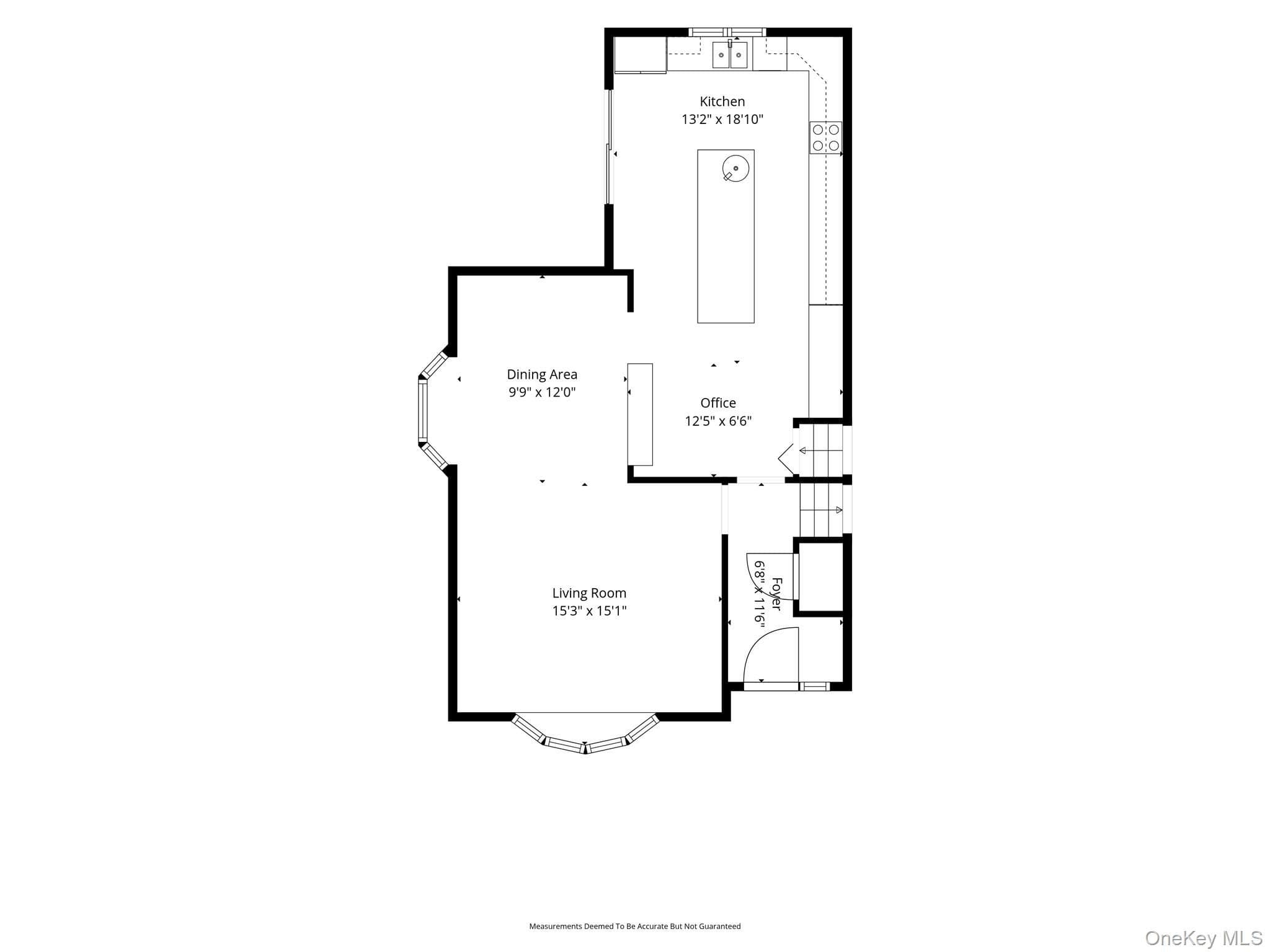 10 Eisgruber Park Lane thumbnail 31