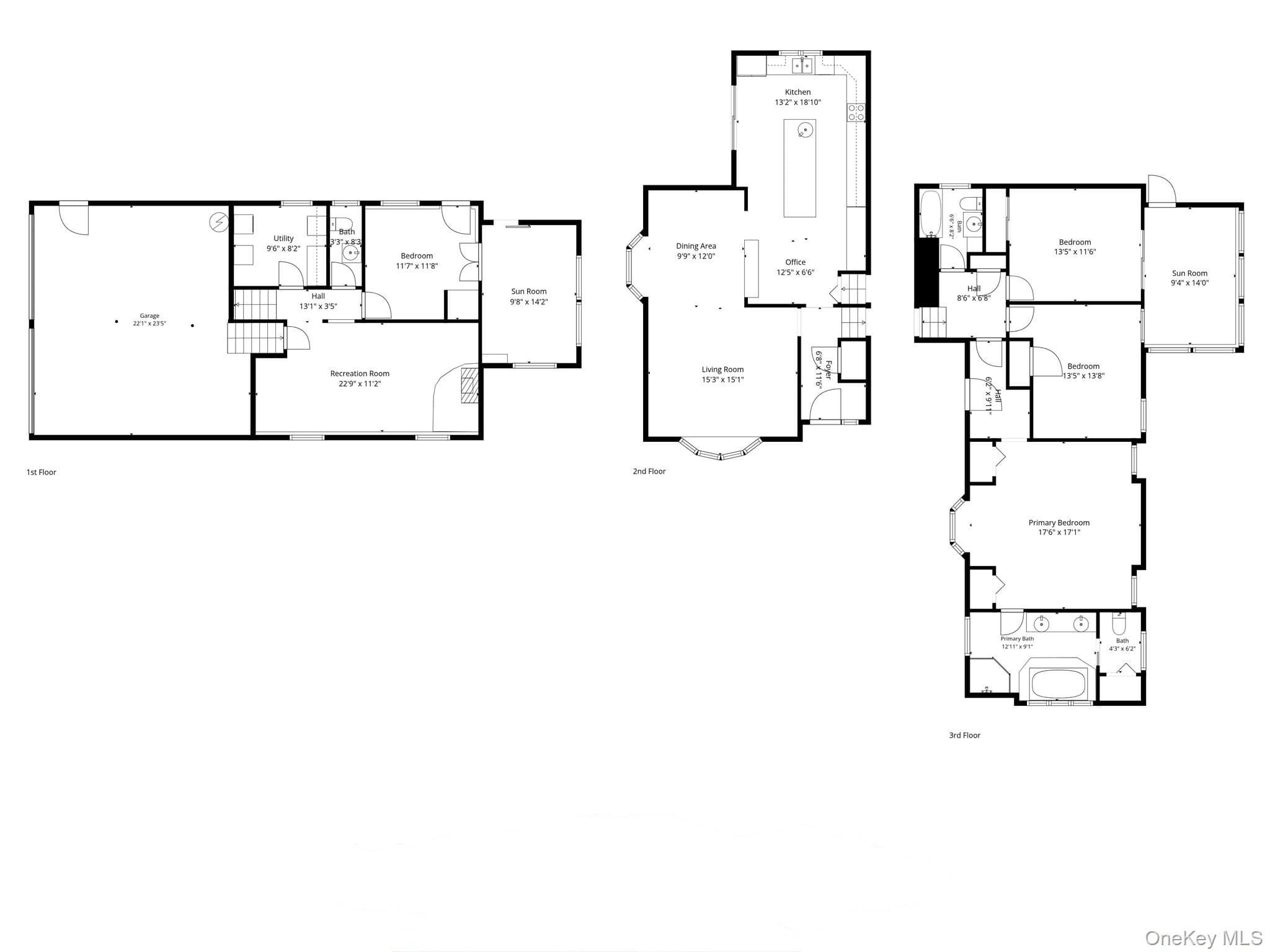 10 Eisgruber Park Lane thumbnail 33