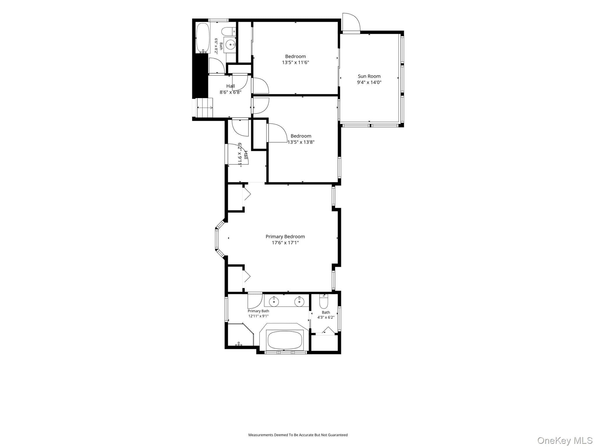 10 Eisgruber Park Lane thumbnail 32