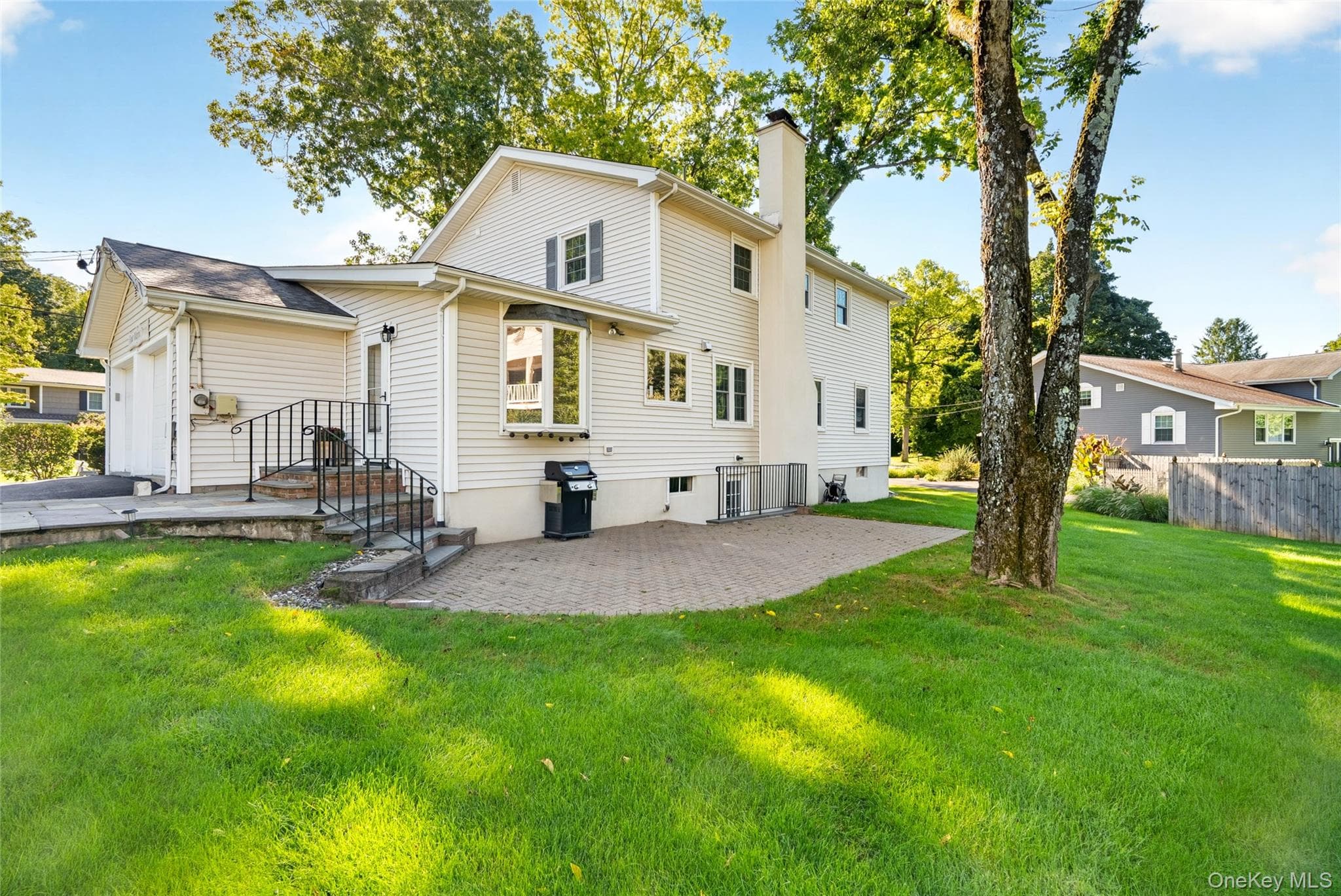 4 Wayne Drive thumbnail 28