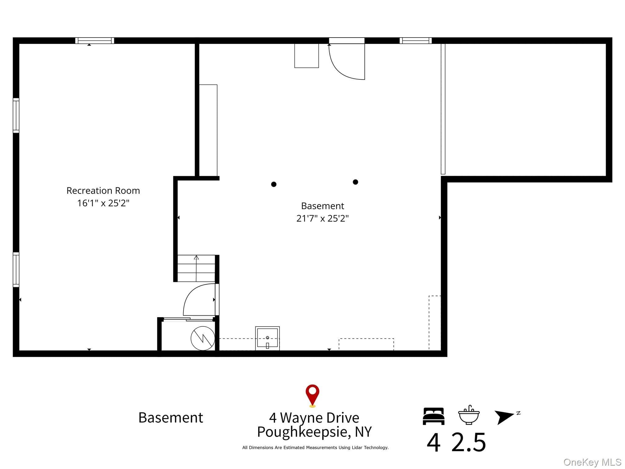 4 Wayne Drive thumbnail 30