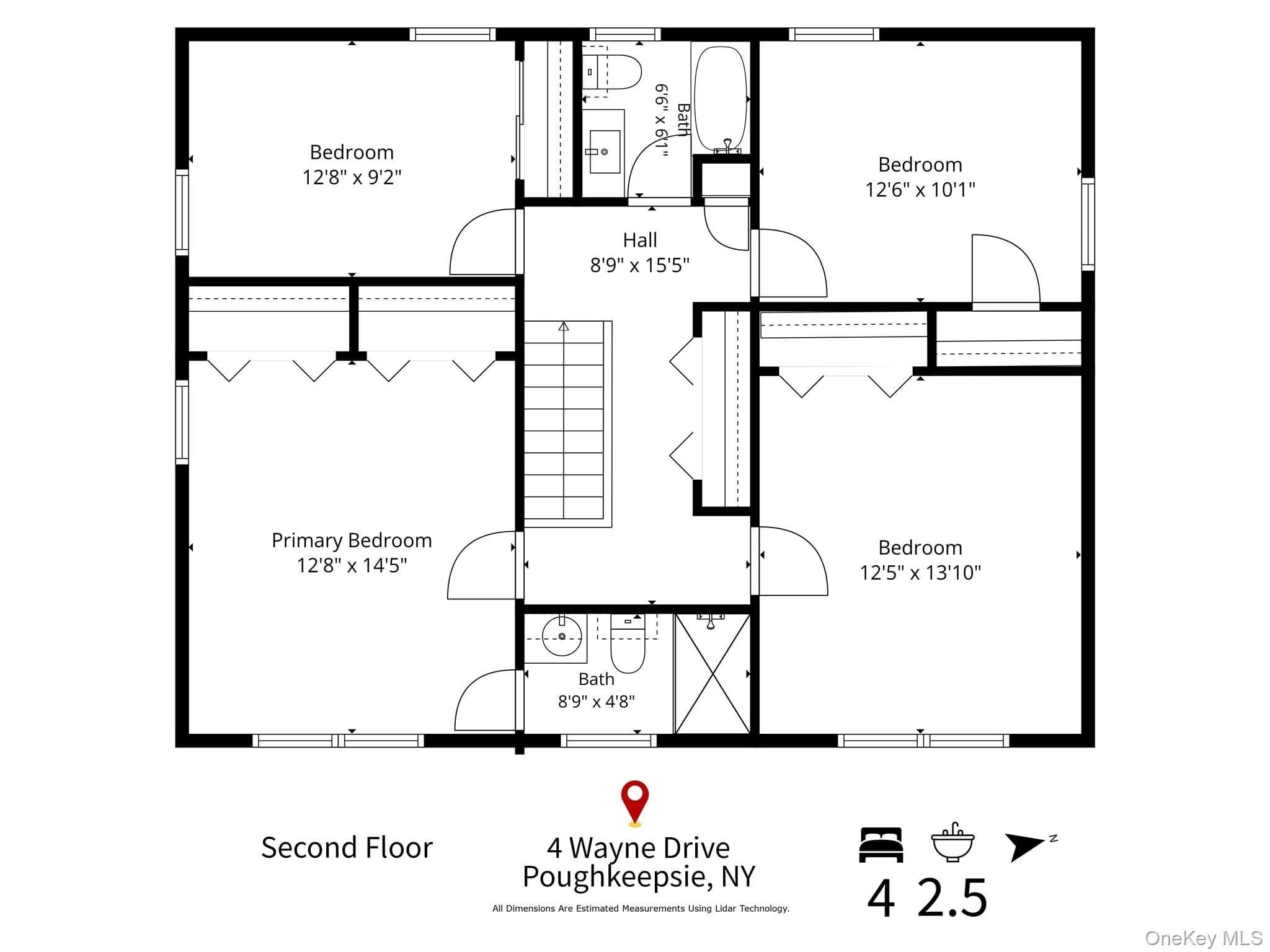 4 Wayne Drive thumbnail 31