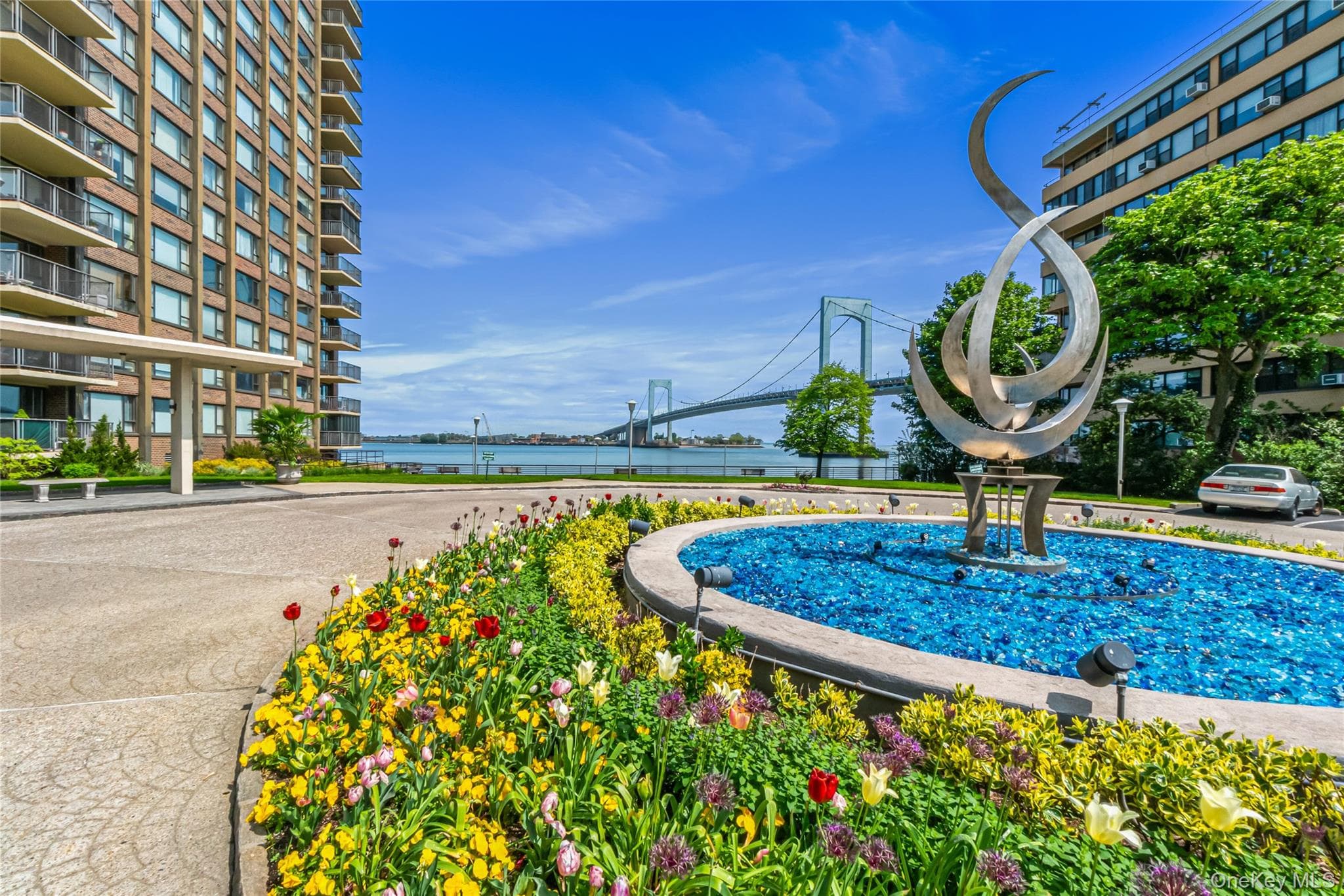 166-25 Powells Cove Boulevard Unit: 16B thumbnail 2