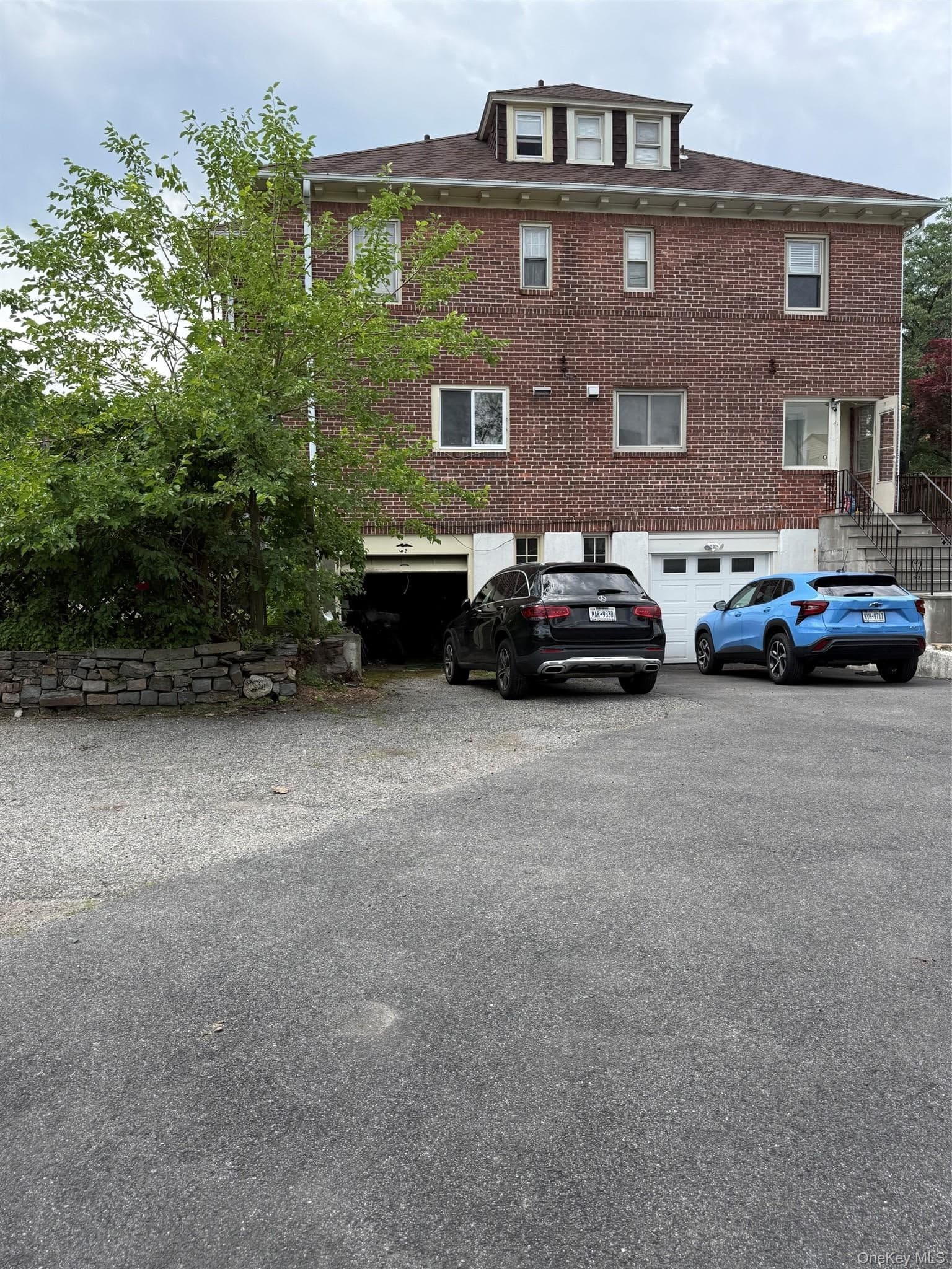 92 Woodland Avenue thumbnail 4