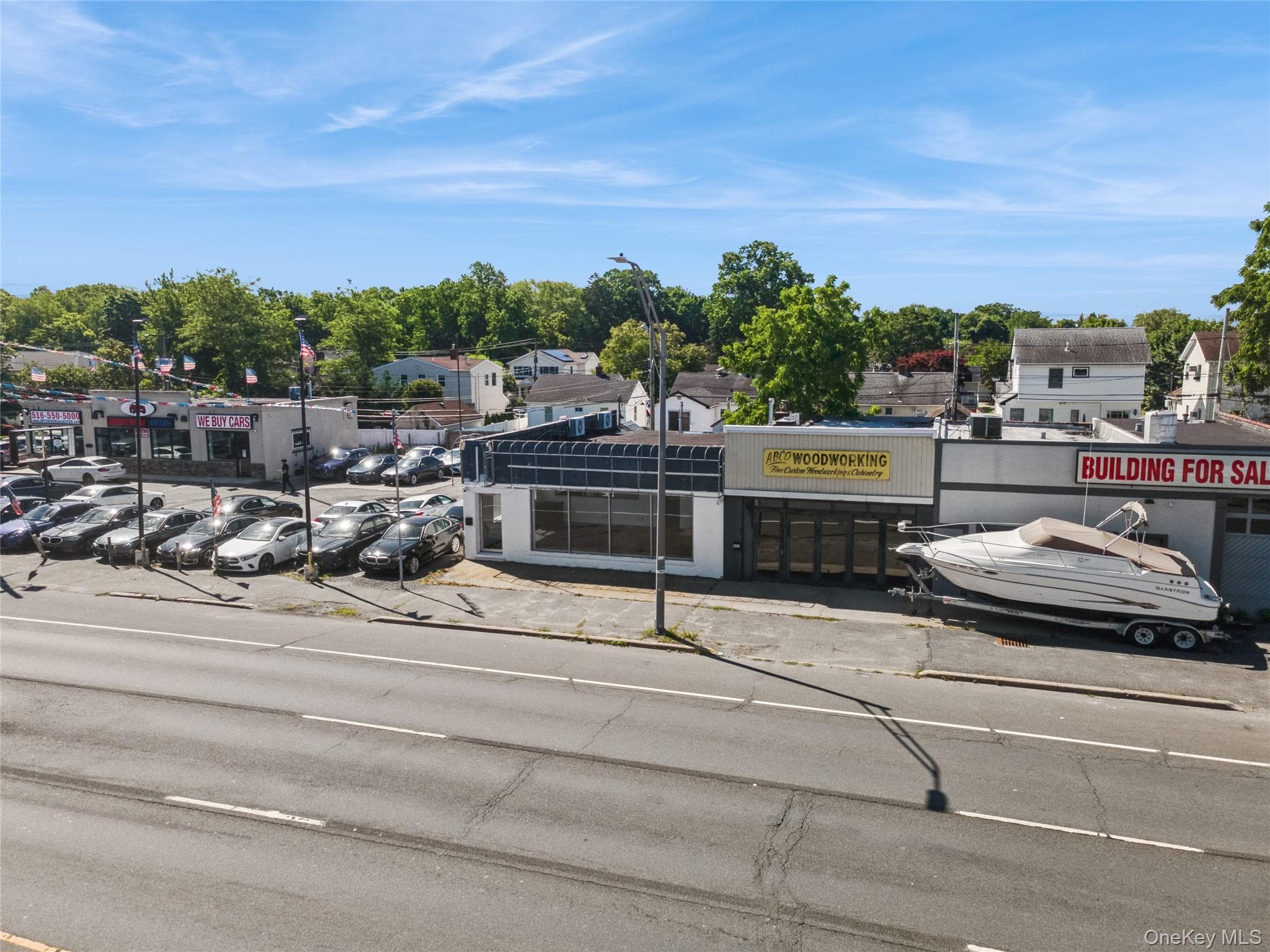 2846 Sunrise Highway thumbnail 14