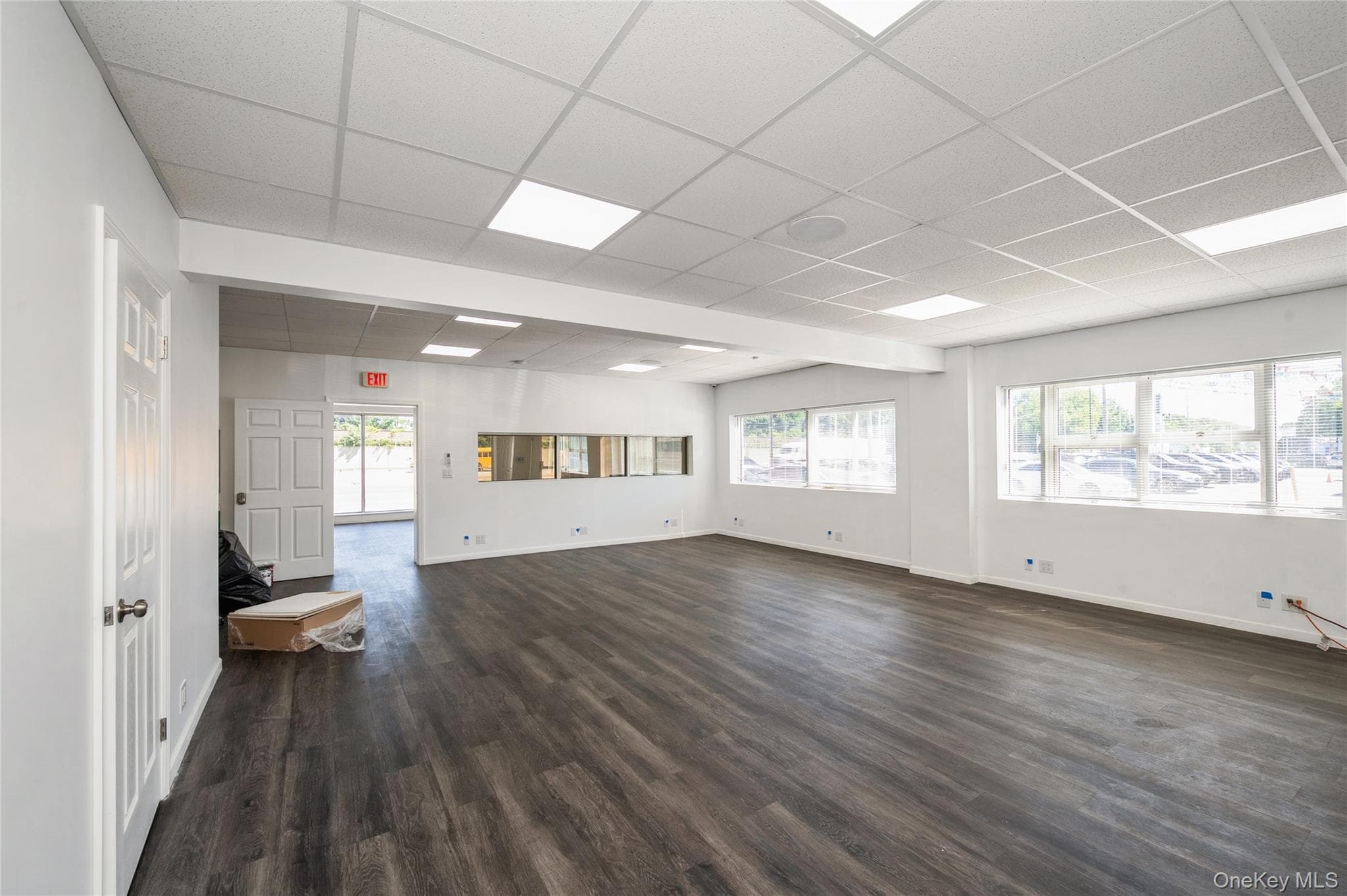 2846 Sunrise Highway thumbnail 8