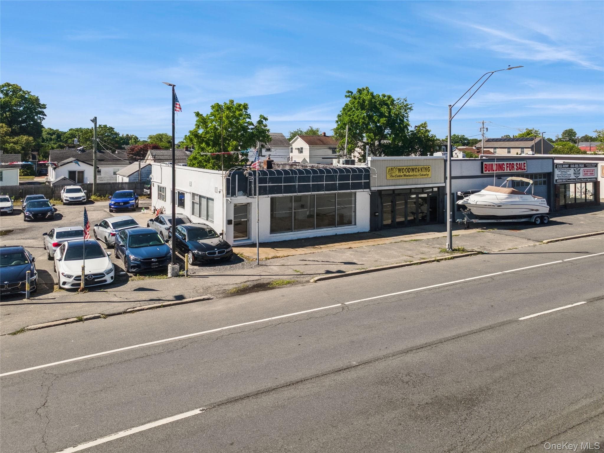 2846 Sunrise Highway thumbnail 16