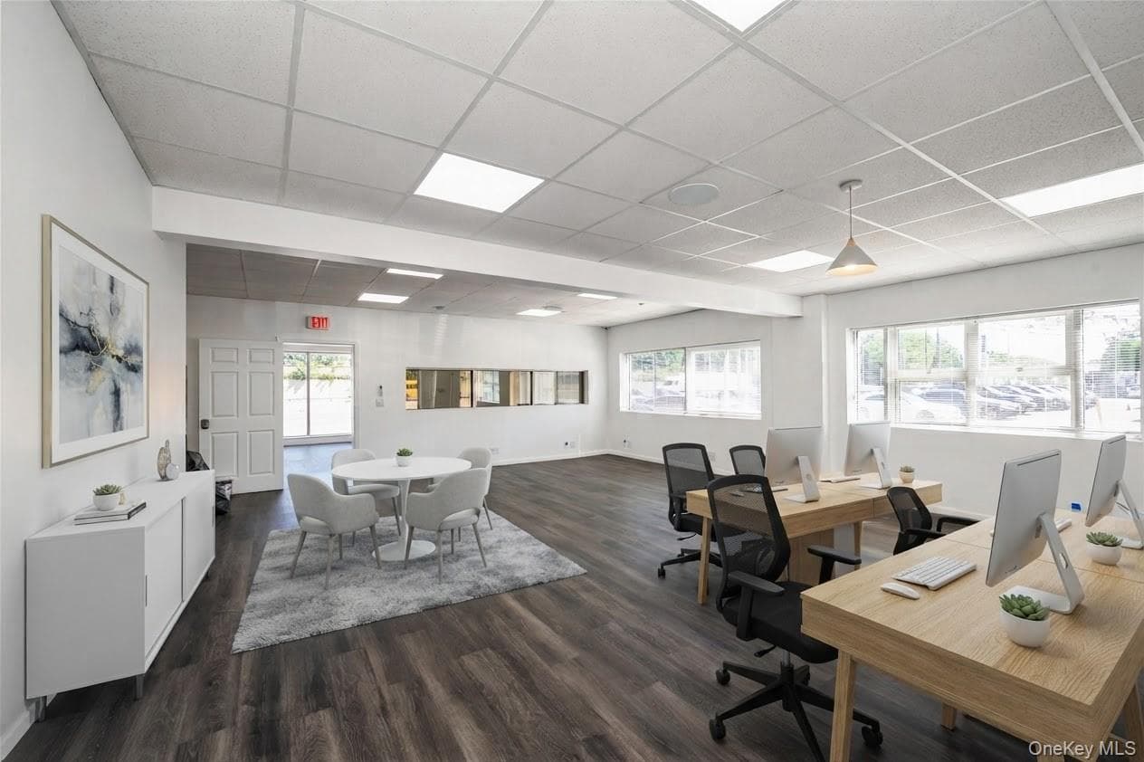 2846 Sunrise Highway thumbnail 9