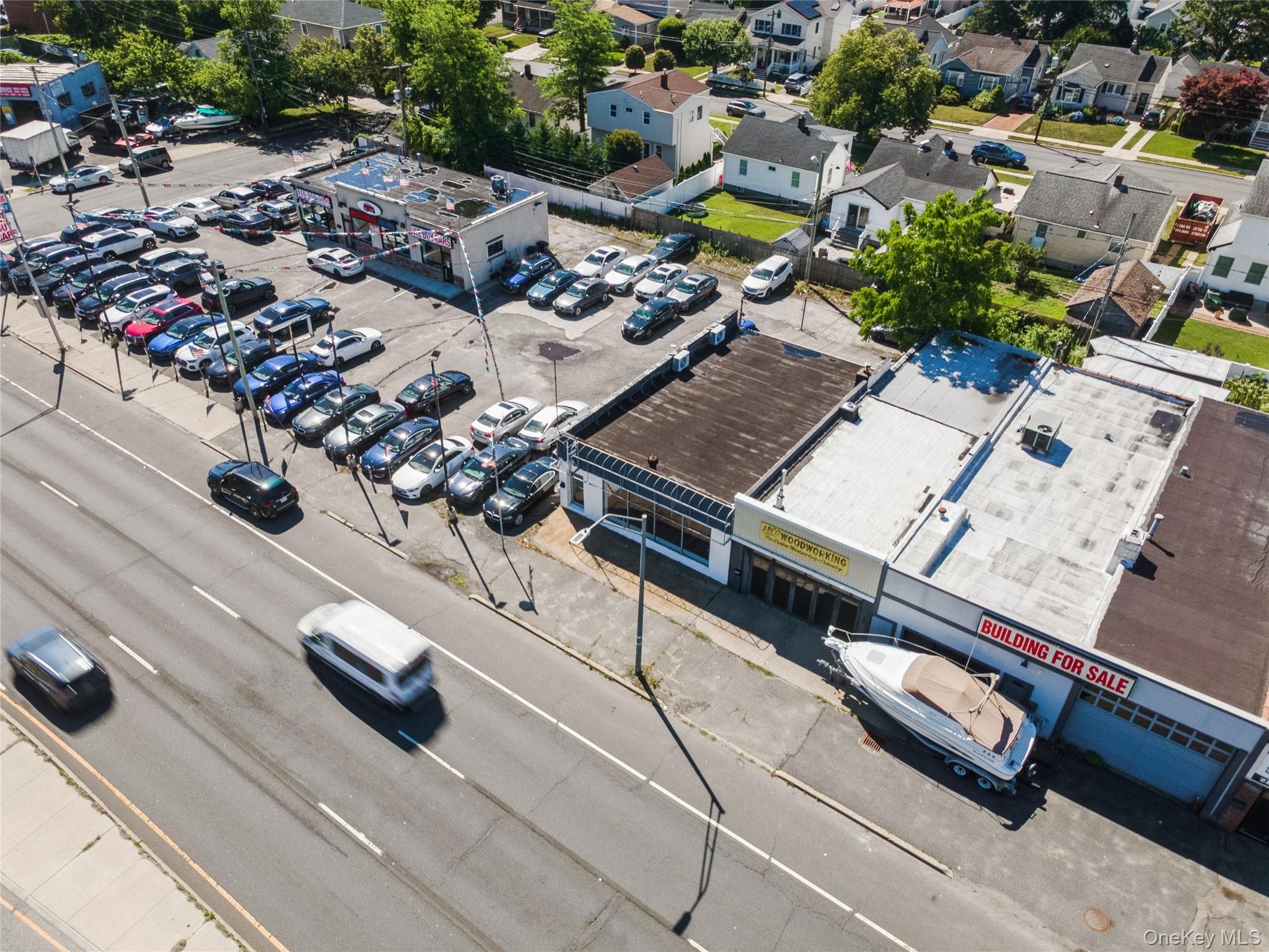 2846 Sunrise Highway thumbnail 20