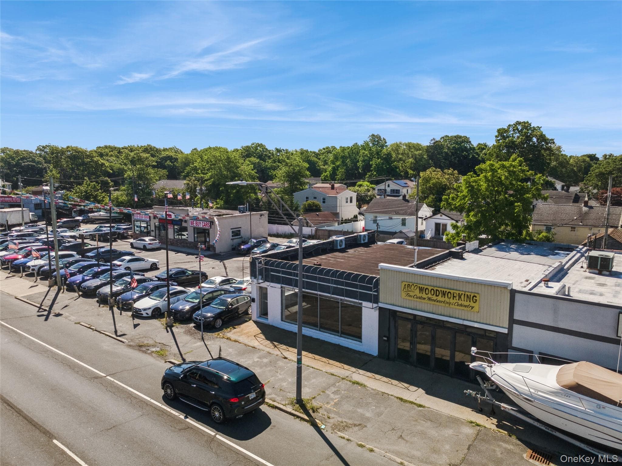2846 Sunrise Highway thumbnail 18