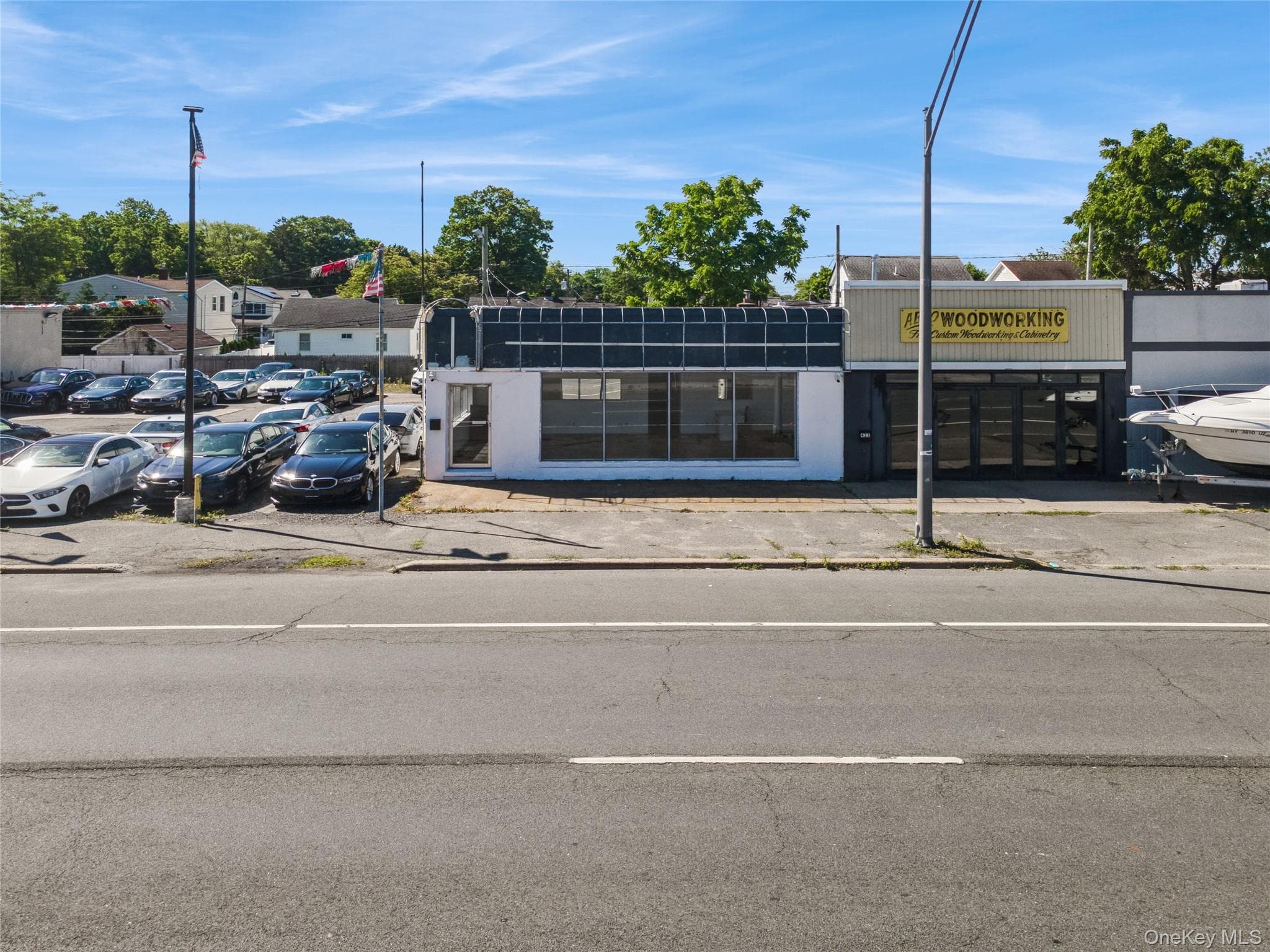 2846 Sunrise Highway thumbnail 17