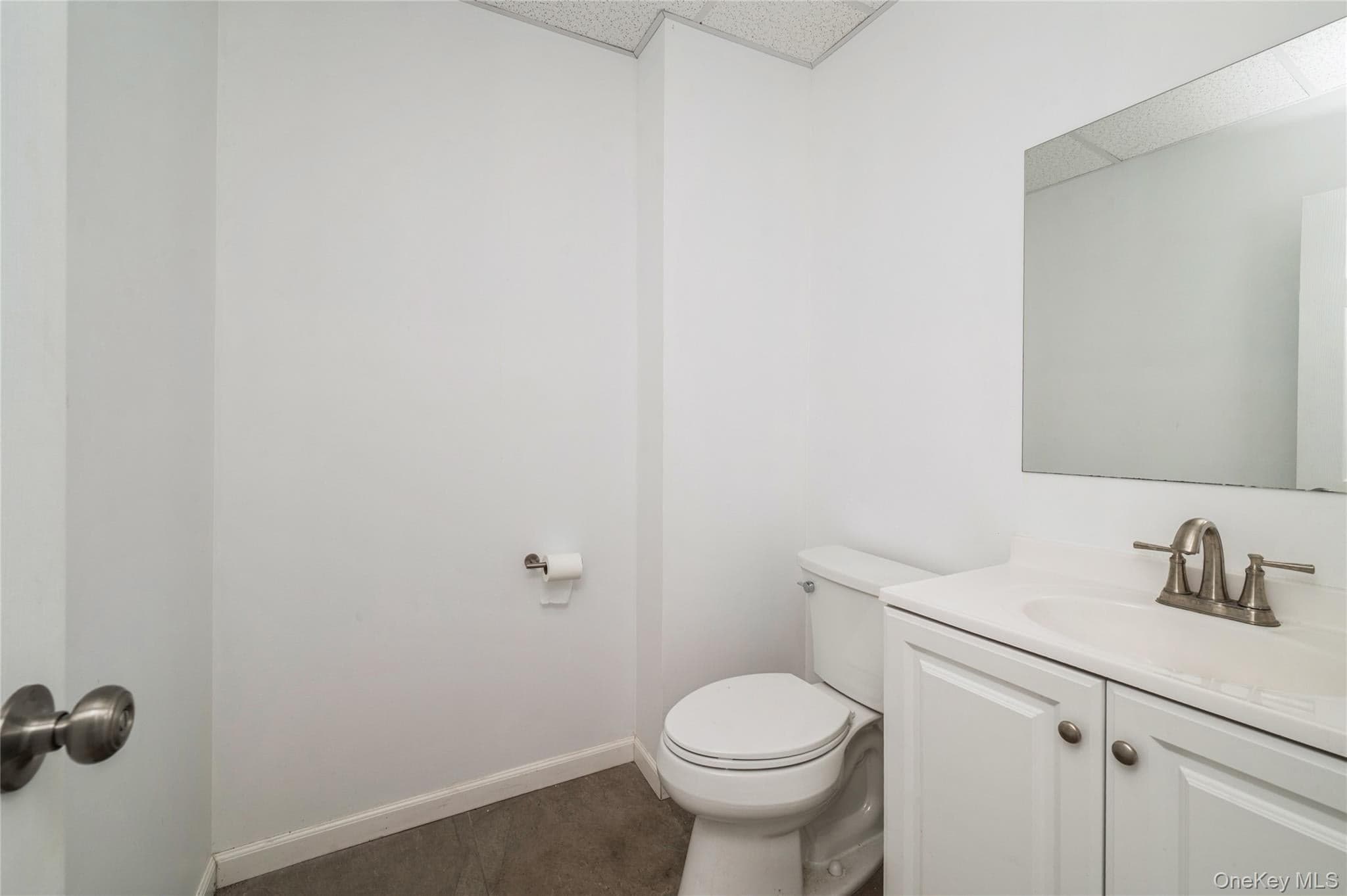 2846 Sunrise Highway thumbnail 10