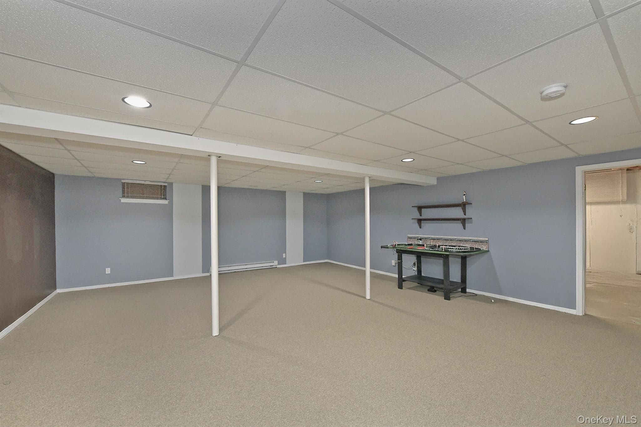 81 C Robinson Avenue thumbnail 22