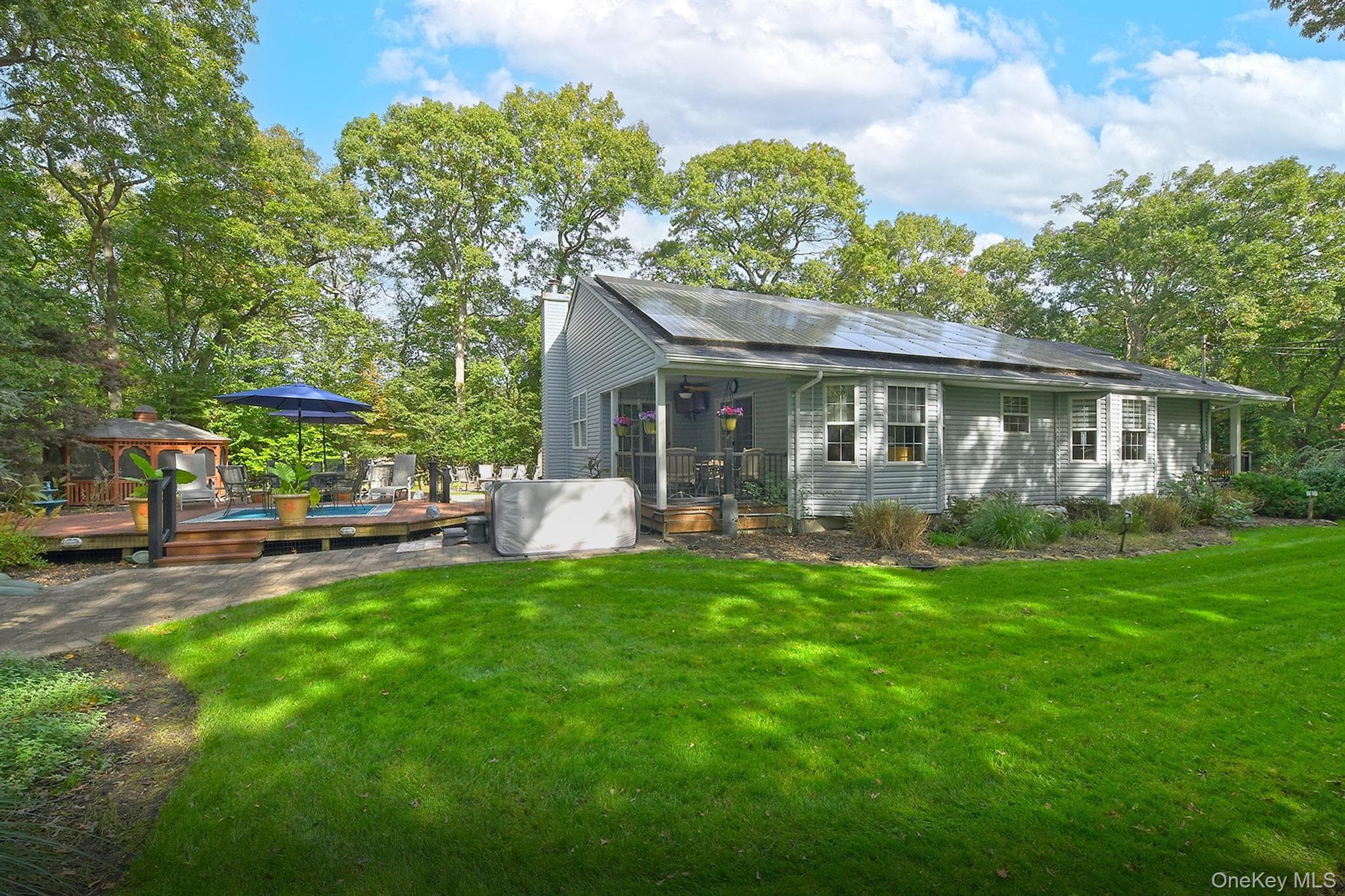 81 C Robinson Avenue thumbnail 31