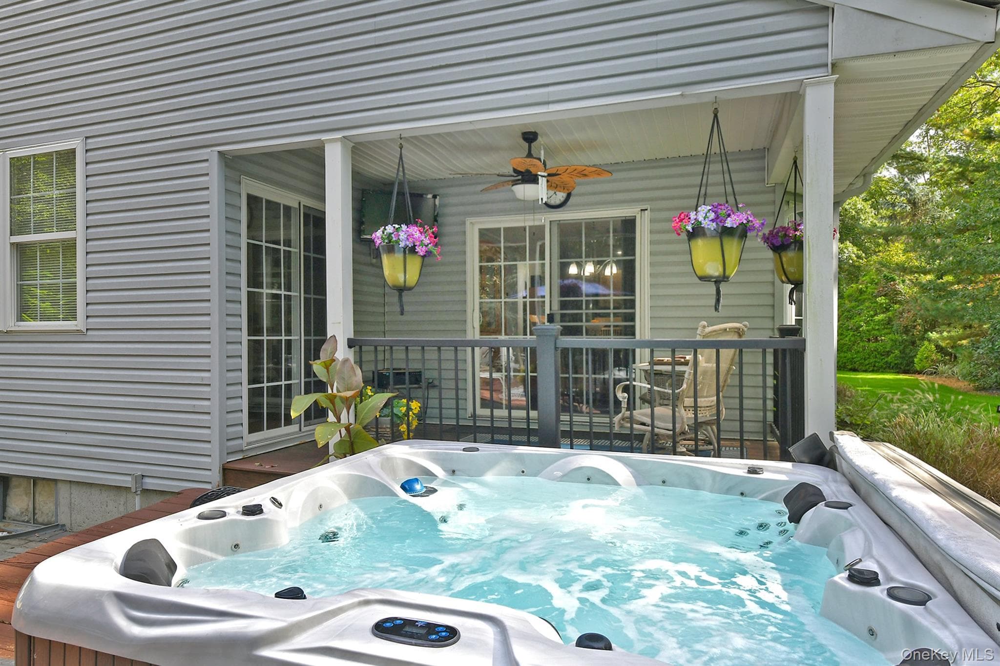 81 C Robinson Avenue thumbnail 27