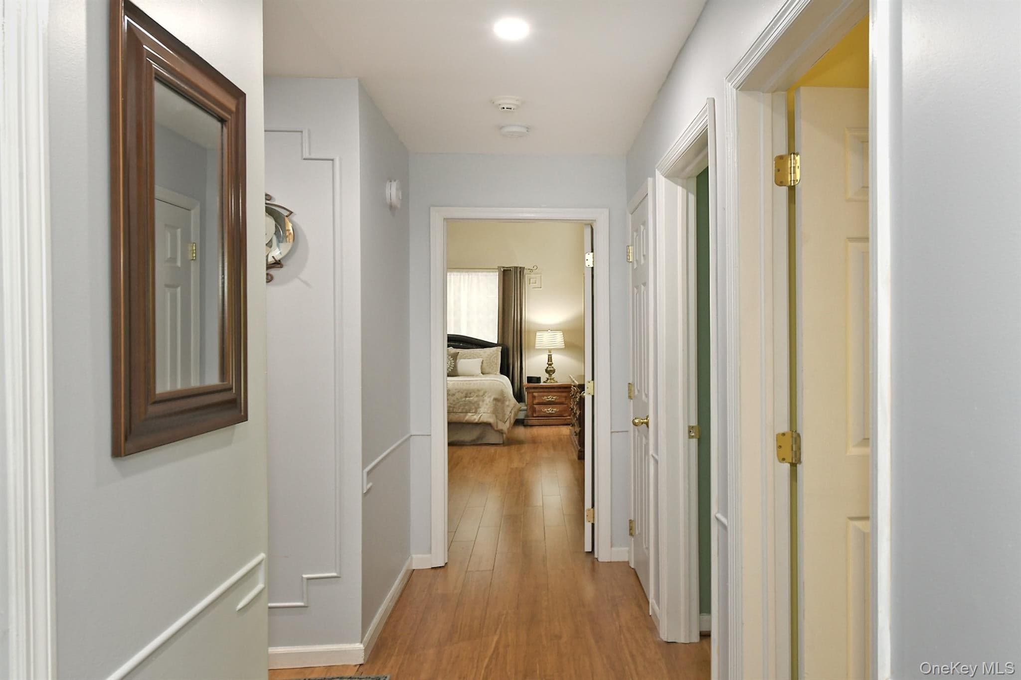 81 C Robinson Avenue thumbnail 10