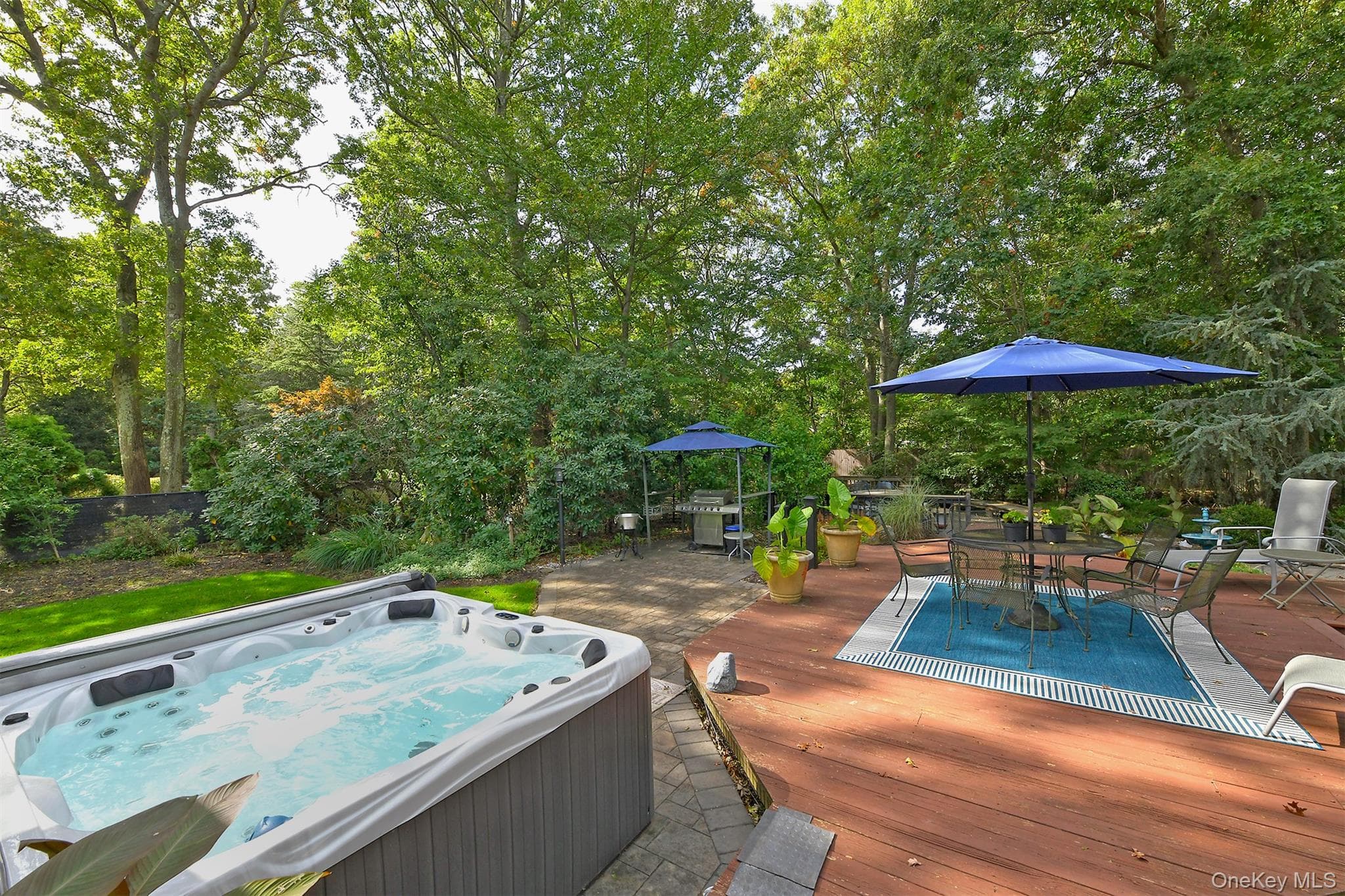 81 C Robinson Avenue thumbnail 26