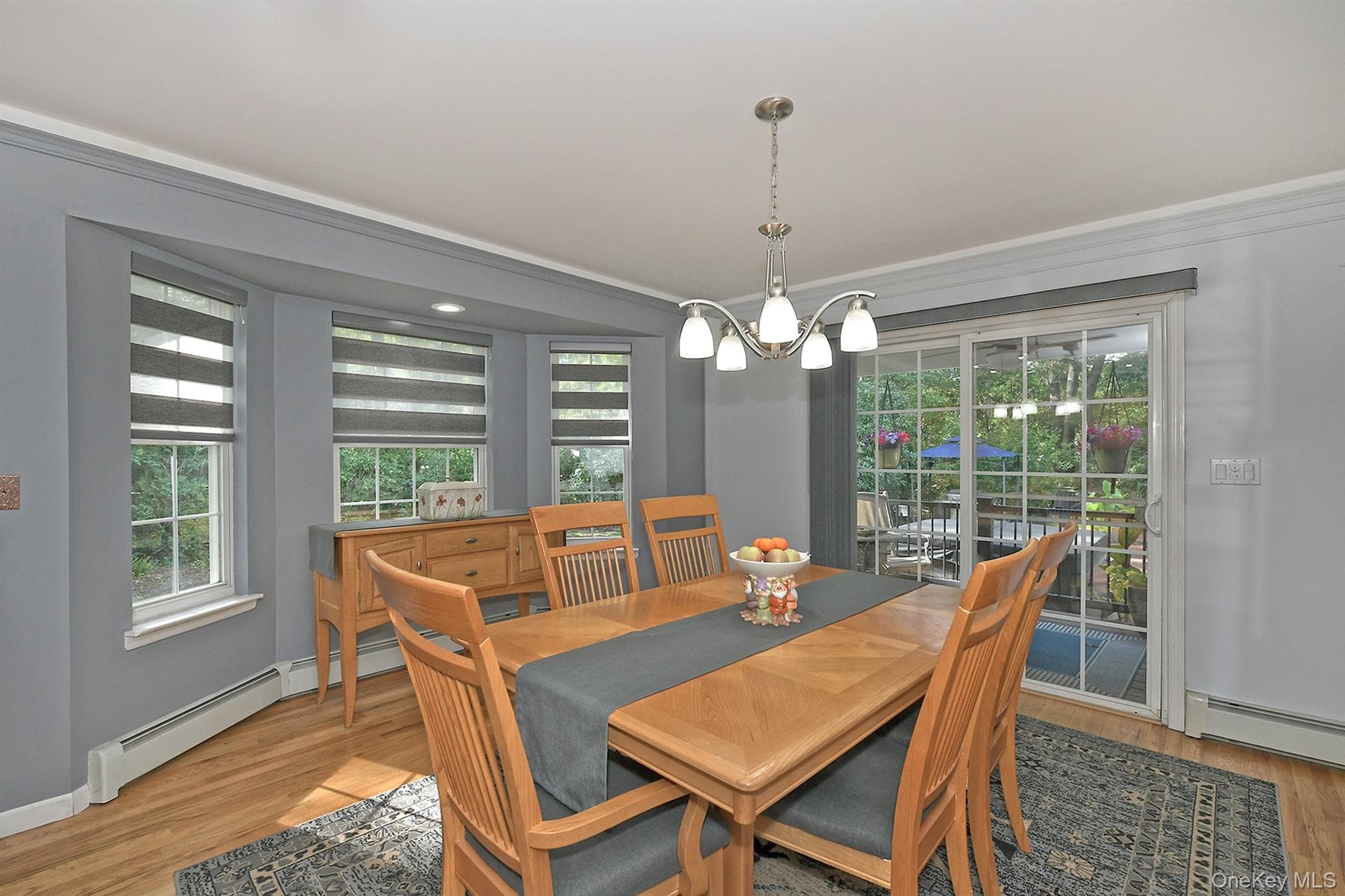 81 C Robinson Avenue thumbnail 6