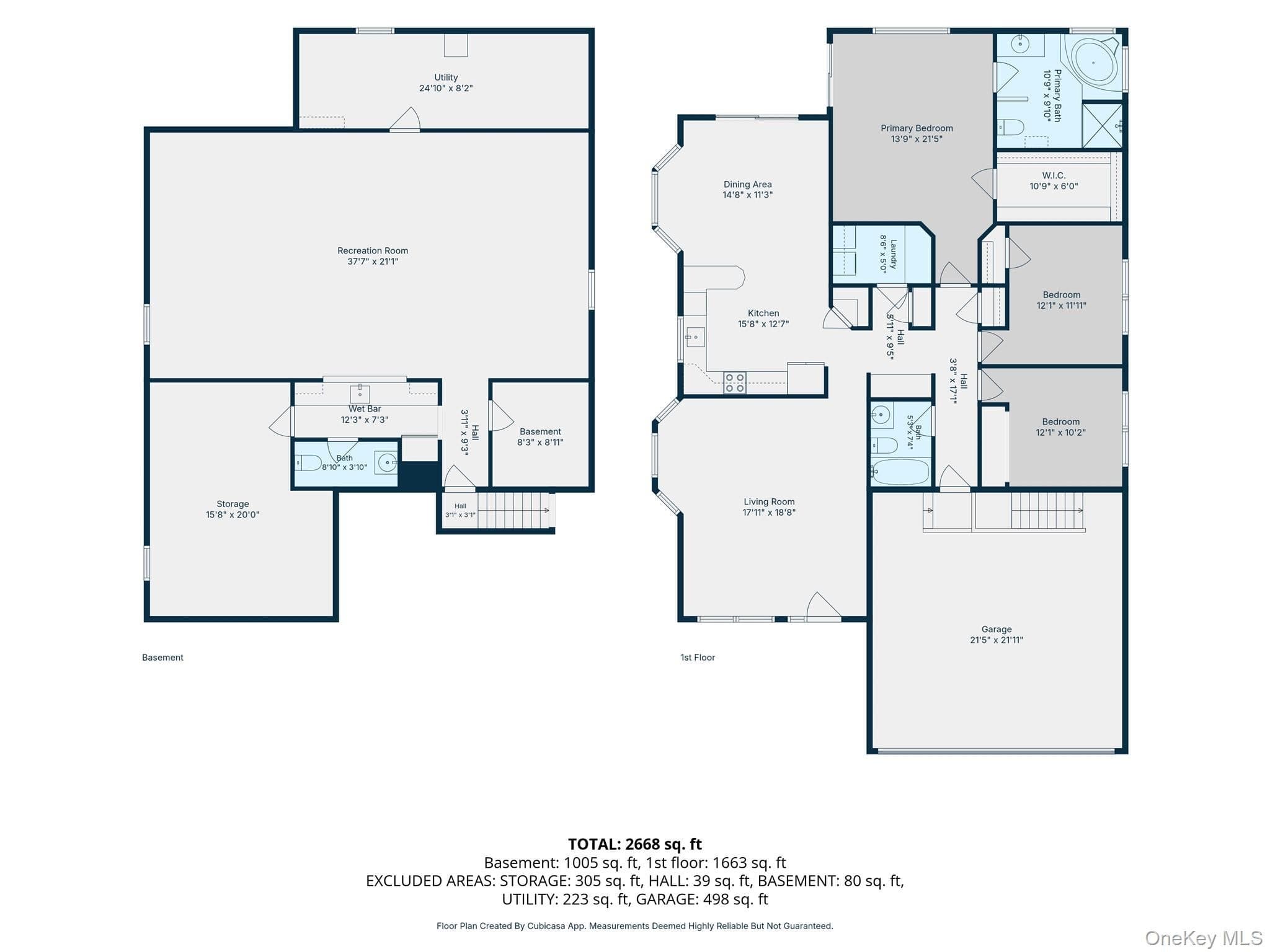 81 C Robinson Avenue thumbnail 33