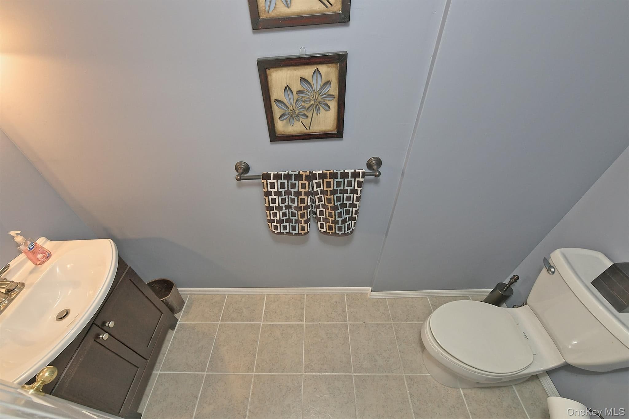 81 C Robinson Avenue thumbnail 21