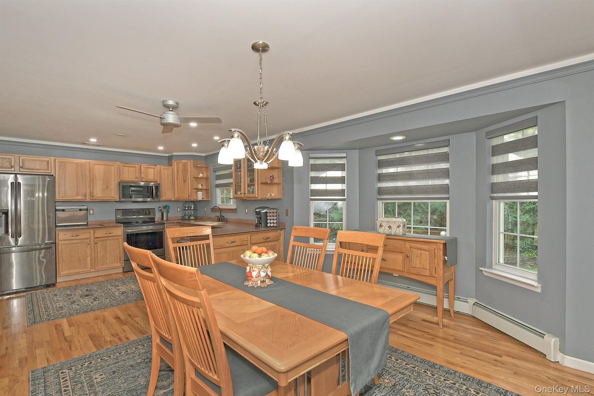 81 C Robinson Avenue thumbnail 7