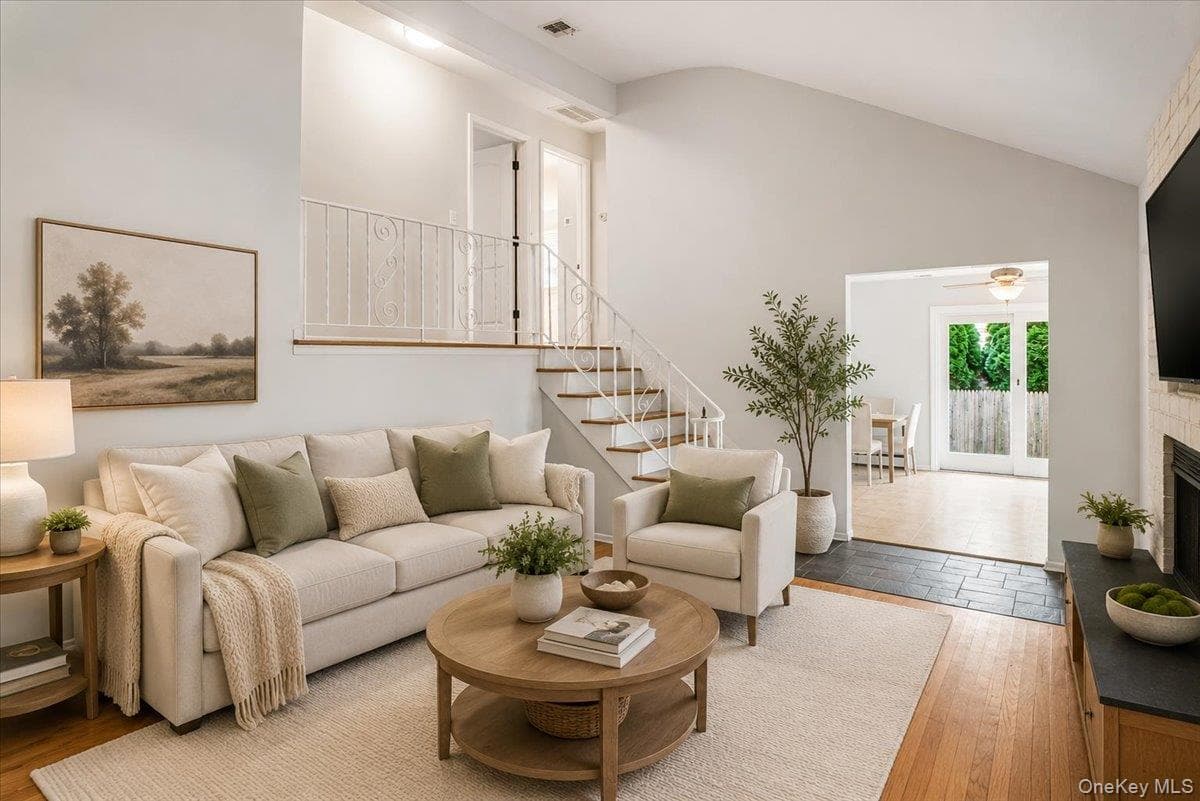 189 Belleview Avenue thumbnail 6