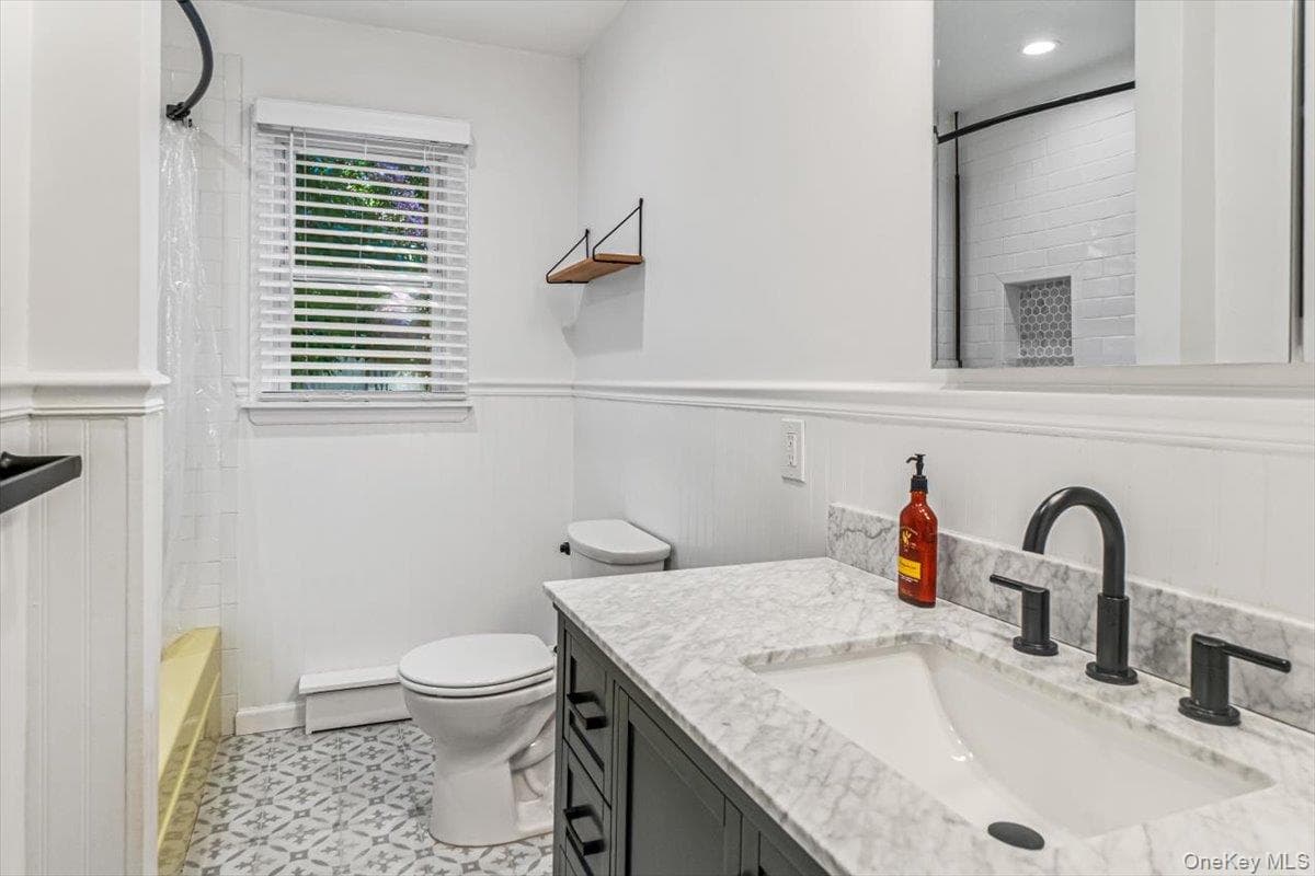 189 Belleview Avenue thumbnail 17