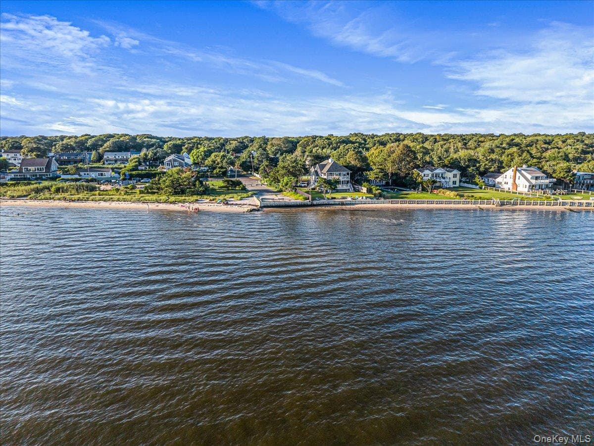 189 Belleview Avenue thumbnail 26
