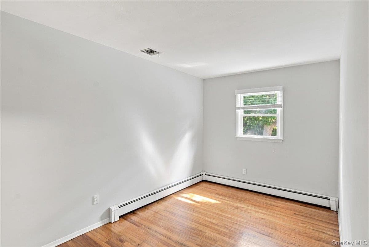 189 Belleview Avenue thumbnail 18