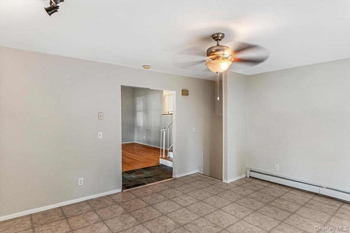 189 Belleview Avenue thumbnail 8